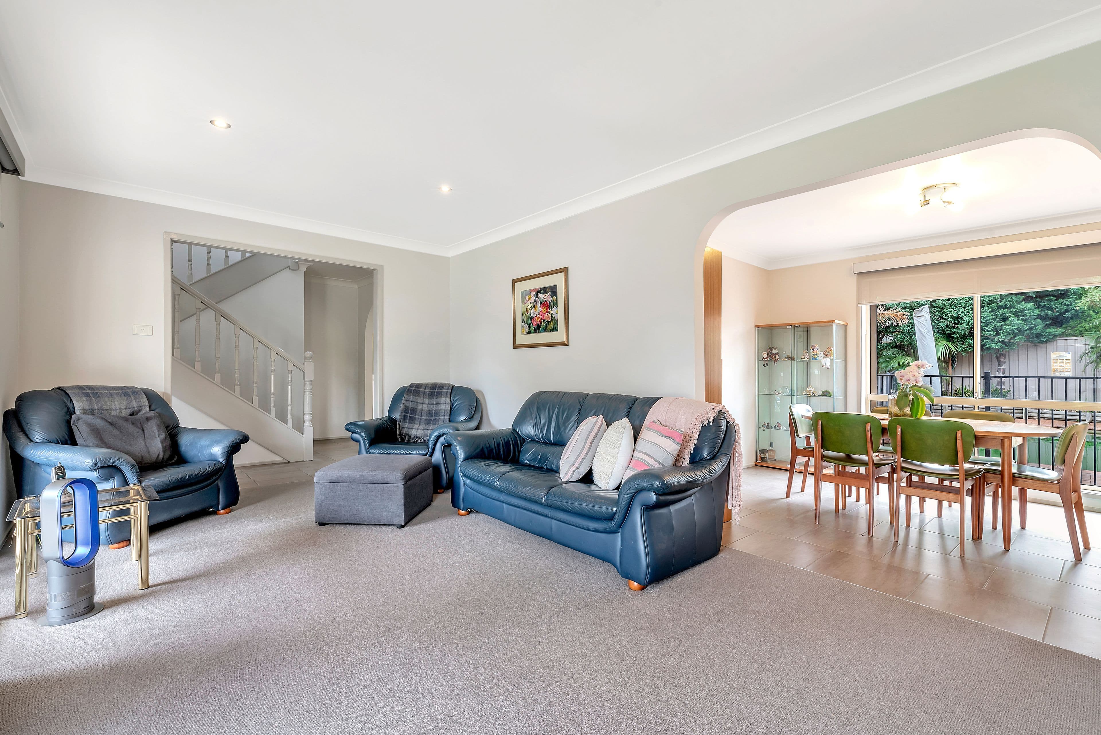 35 Lamonerie Street, Toongabbie - Thumbnail 3