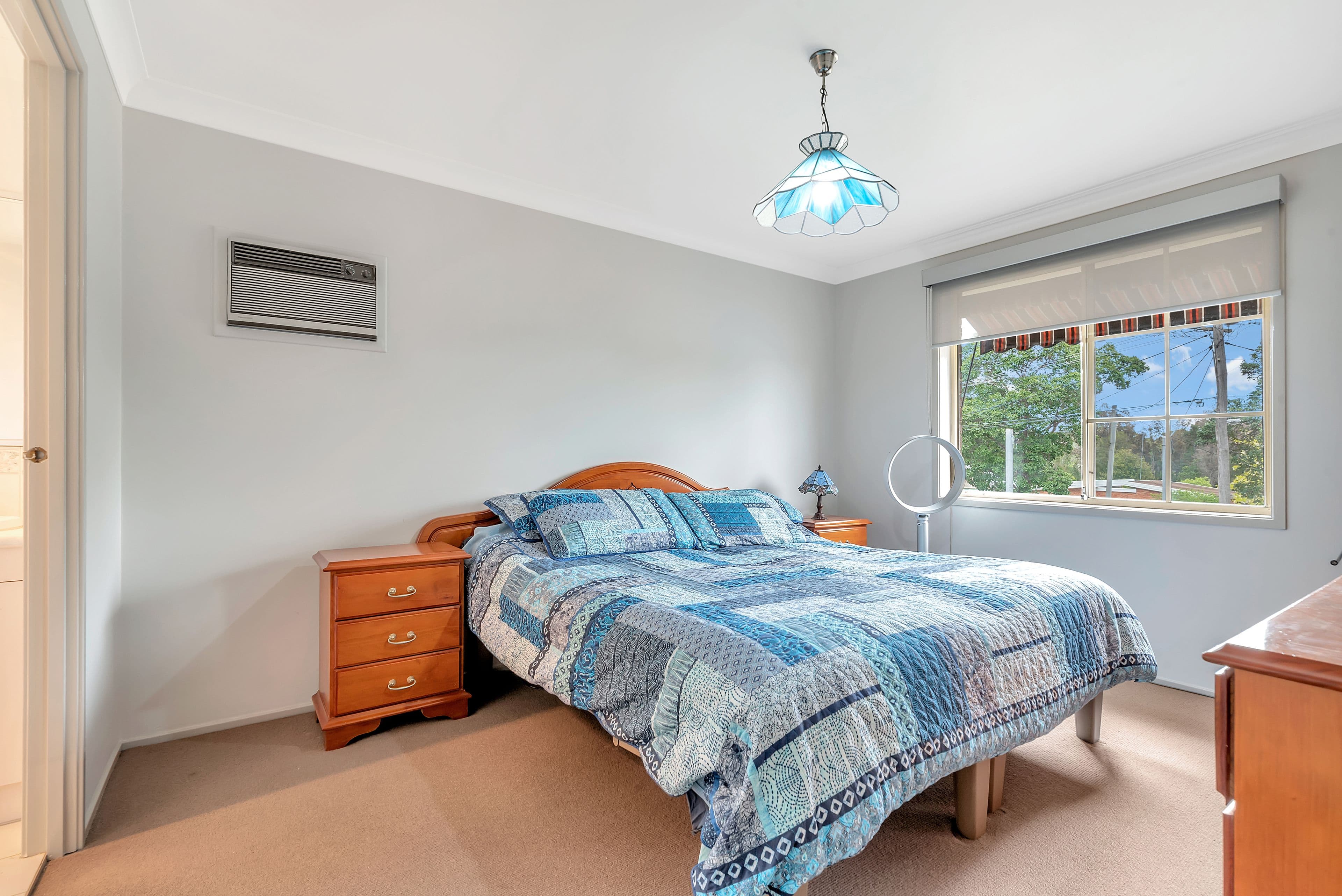 35 Lamonerie Street, Toongabbie - Thumbnail 4