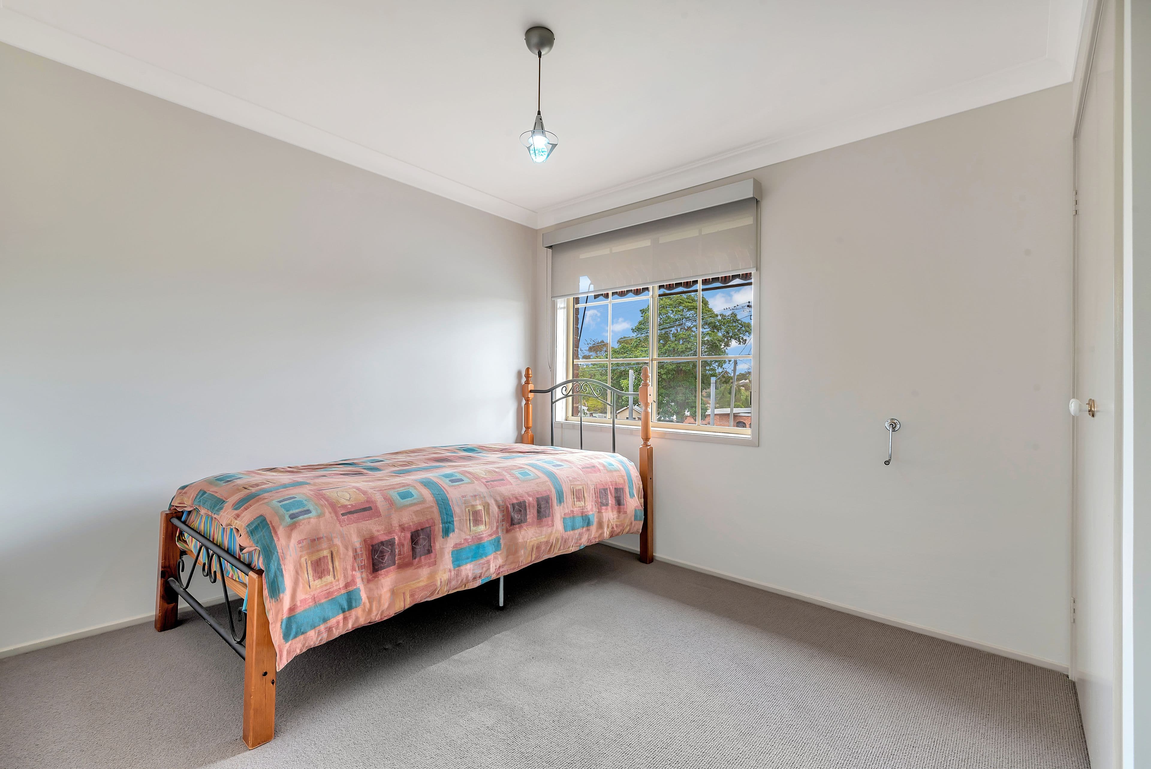35 Lamonerie Street, Toongabbie - Thumbnail 5