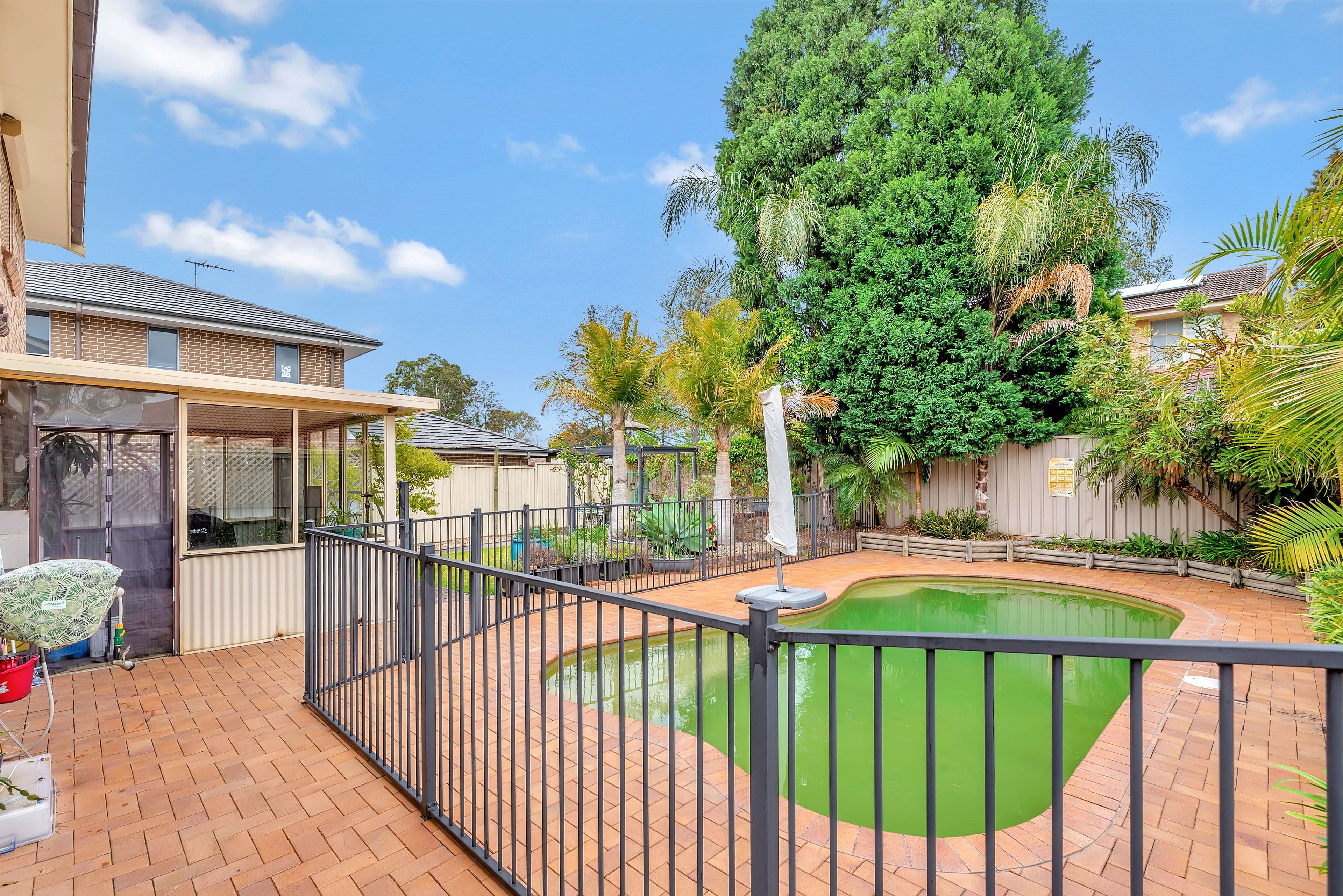 35 Lamonerie Street, Toongabbie - Thumbnail 7