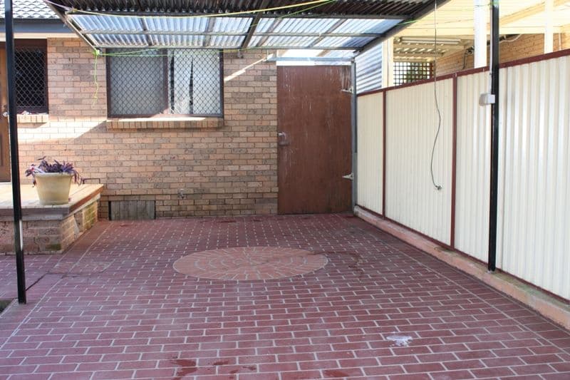 BONNYRIGG HEIGHTS NSW 2177, Bonnyrigg Heights - Thumbnail 7