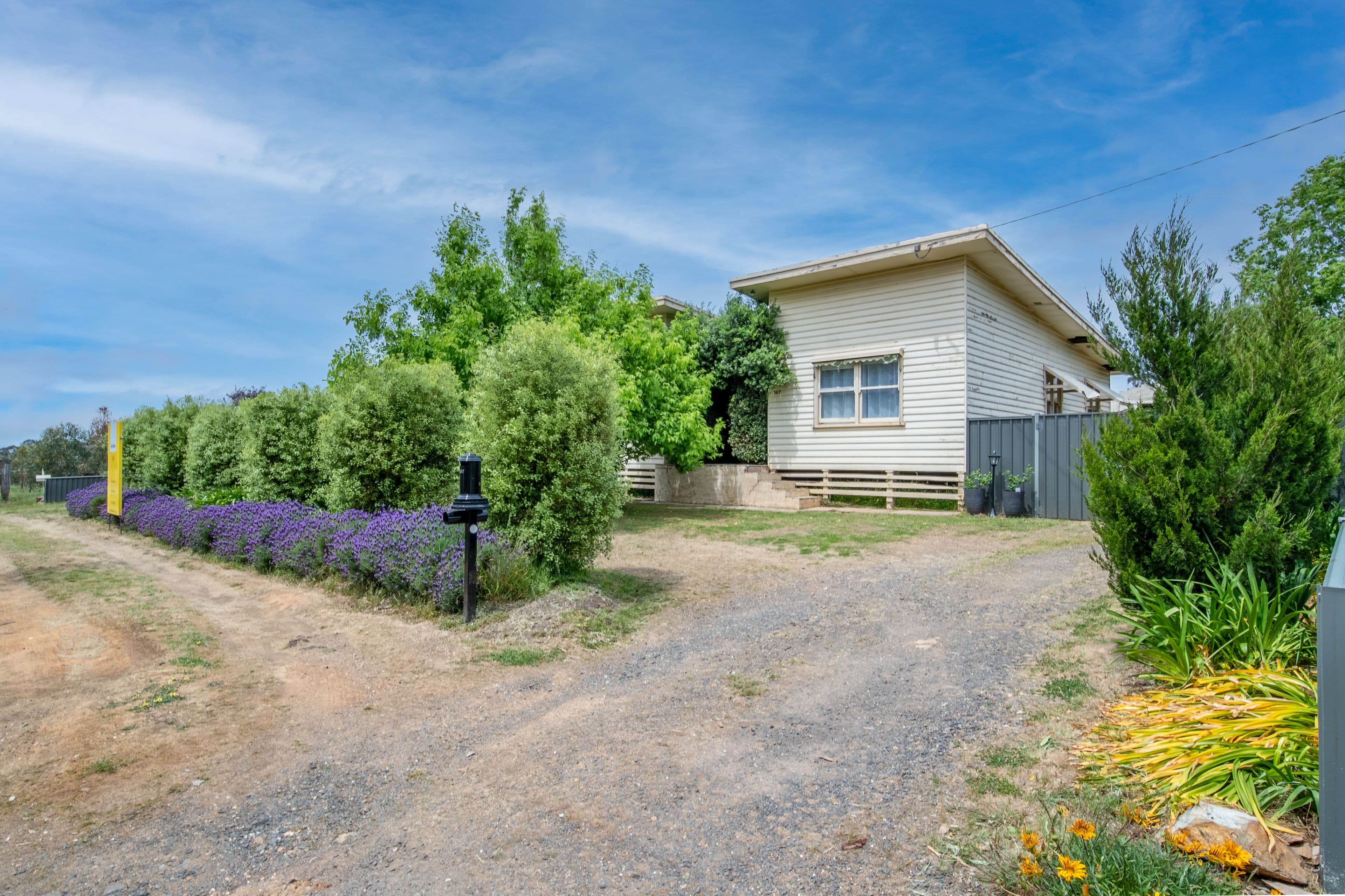 167 Lockwood Road, Kangaroo Flat VIC 3555, Kangaroo Flat - Image 1