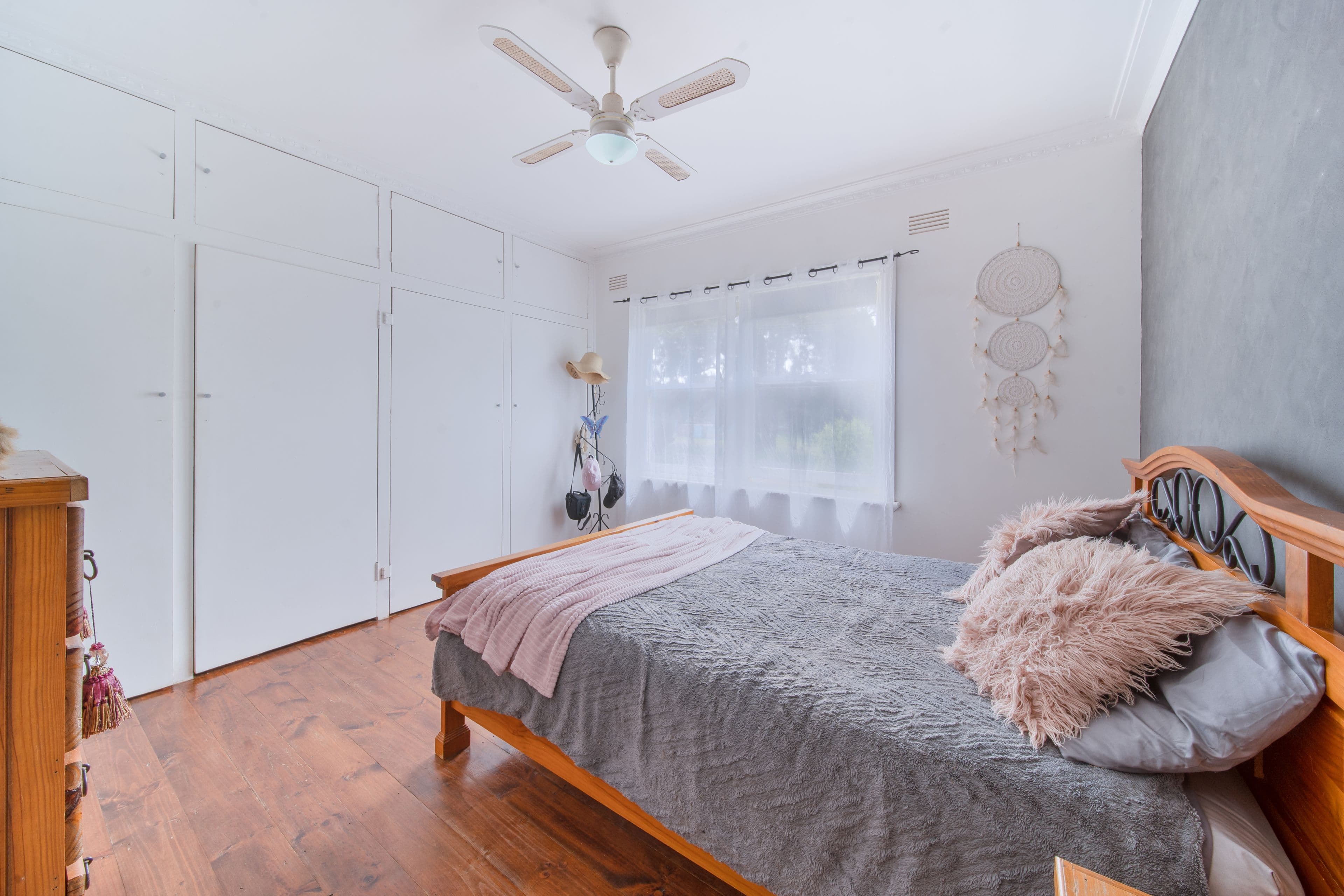 167 Lockwood Road, Kangaroo Flat VIC 3555, Kangaroo Flat - Thumbnail 2