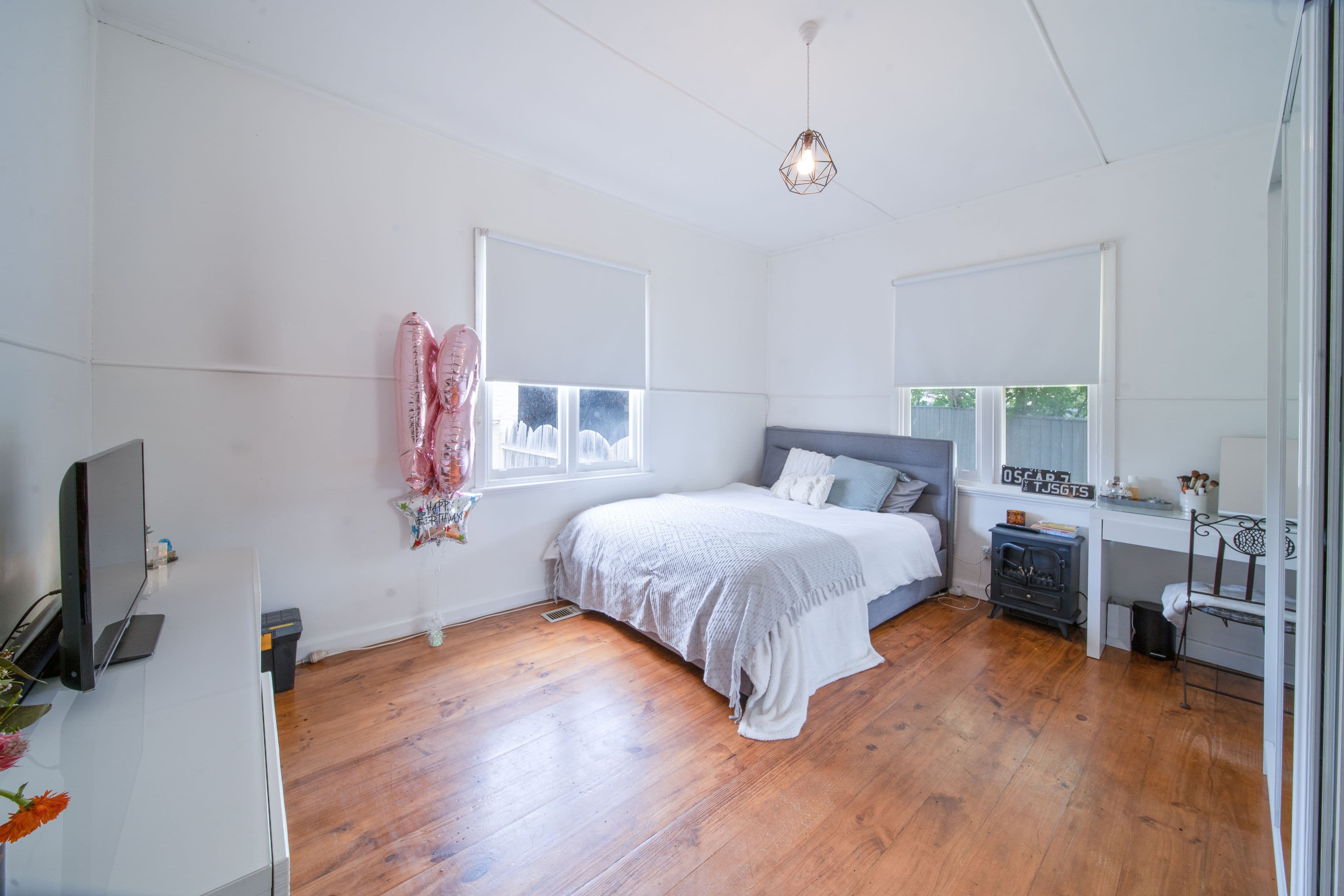 167 Lockwood Road, Kangaroo Flat VIC 3555, Kangaroo Flat - Thumbnail 3