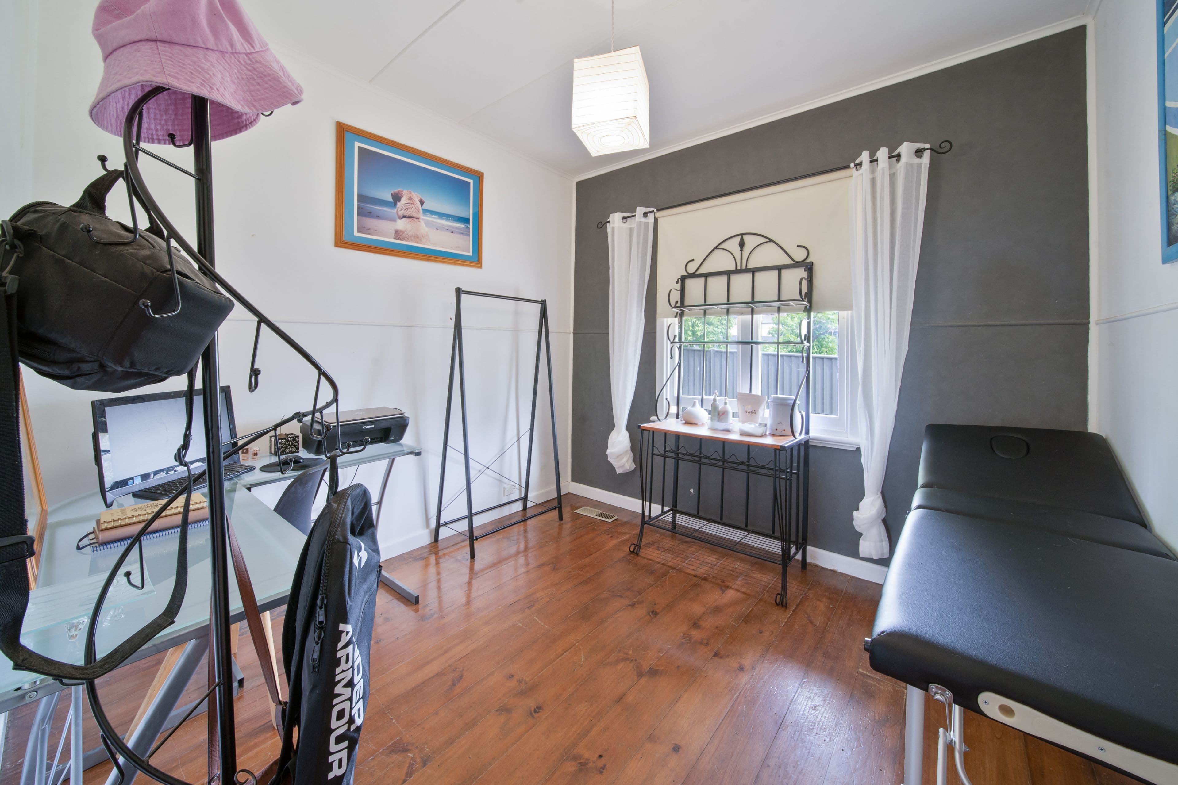167 Lockwood Road, Kangaroo Flat VIC 3555, Kangaroo Flat - Thumbnail 4