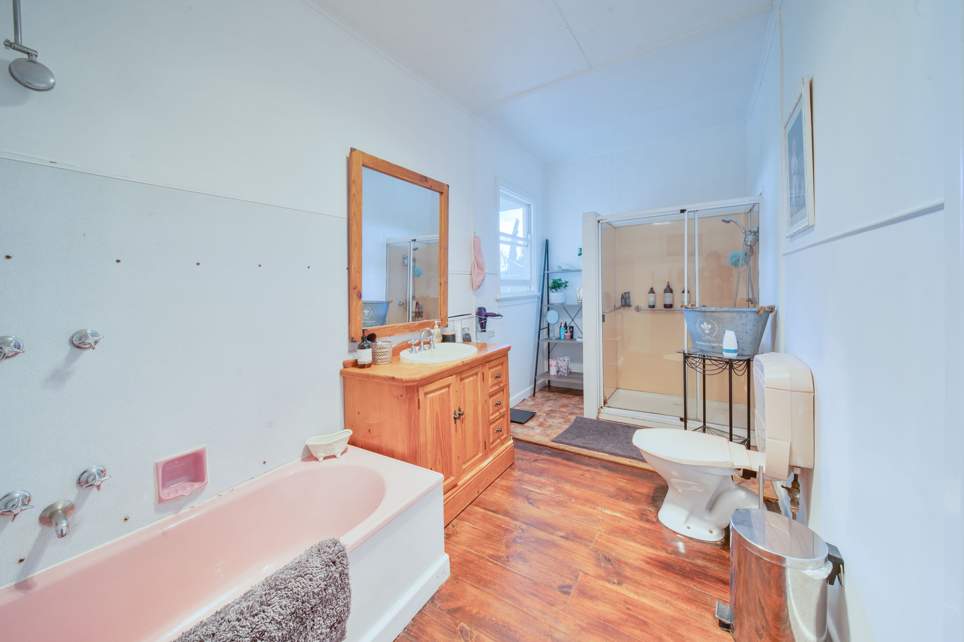 167 Lockwood Road, Kangaroo Flat VIC 3555, Kangaroo Flat - Thumbnail 5