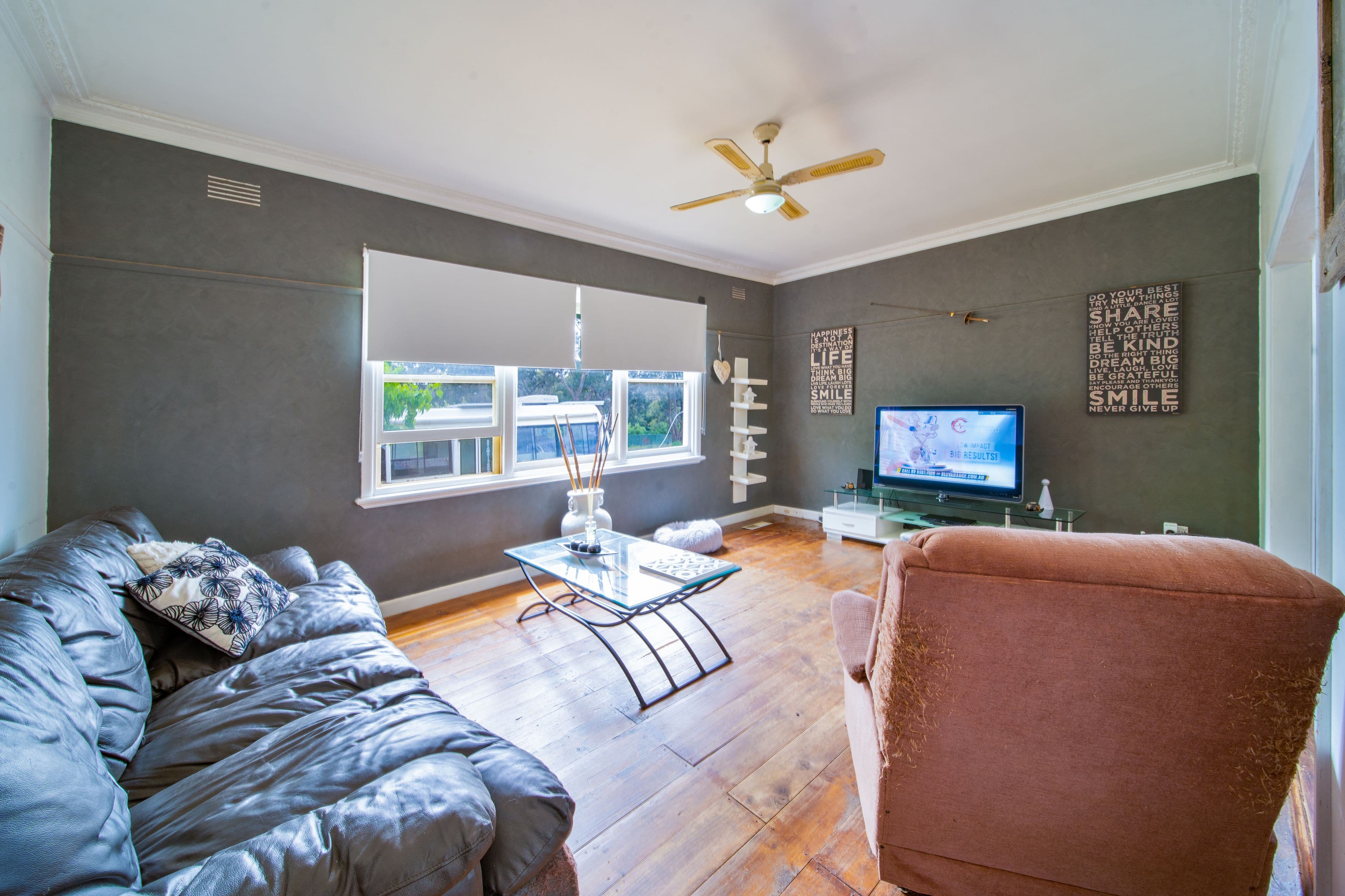 167 Lockwood Road, Kangaroo Flat VIC 3555, Kangaroo Flat - Thumbnail 6