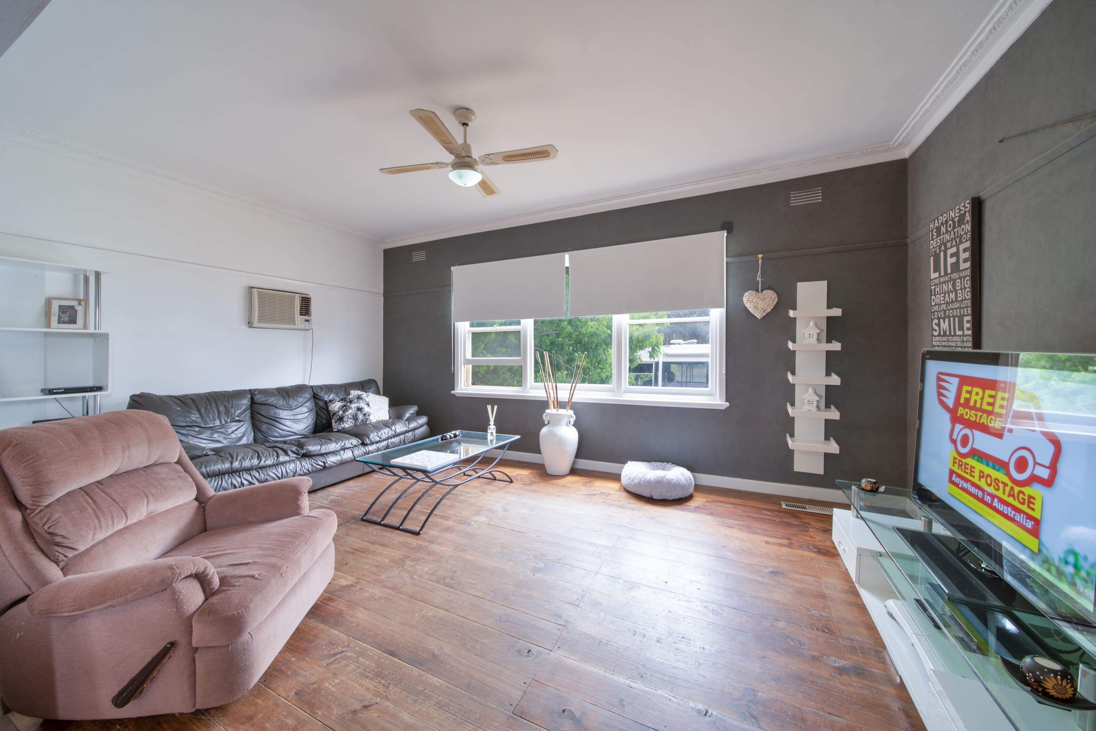 167 Lockwood Road, Kangaroo Flat VIC 3555, Kangaroo Flat - Thumbnail 7