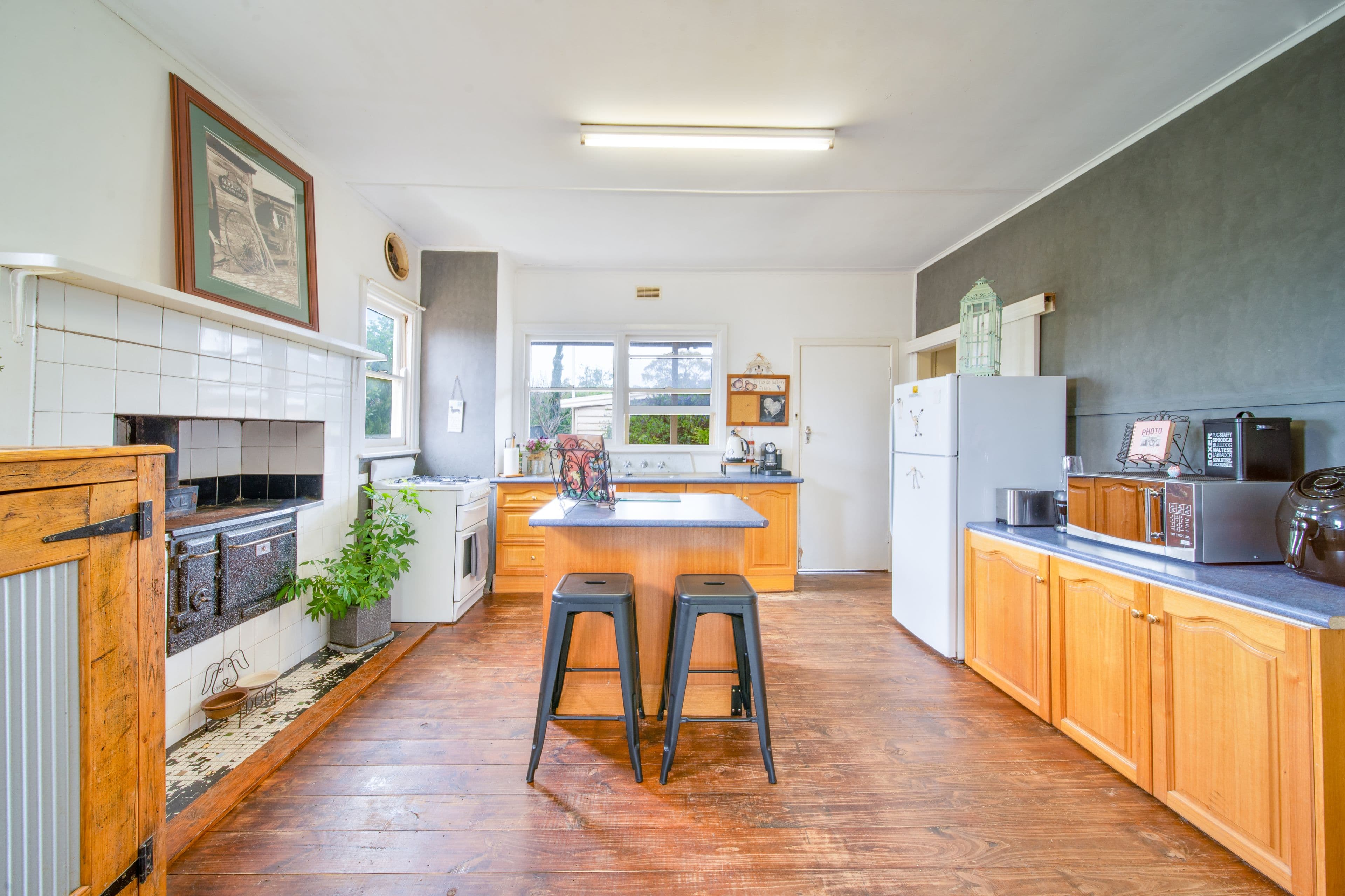 167 Lockwood Road, Kangaroo Flat VIC 3555, Kangaroo Flat - Thumbnail 8
