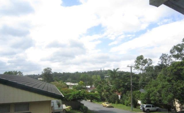 23 Donfern Street, MOUNT GRAVATT QLD 4122, Mount Gravatt - Image 1