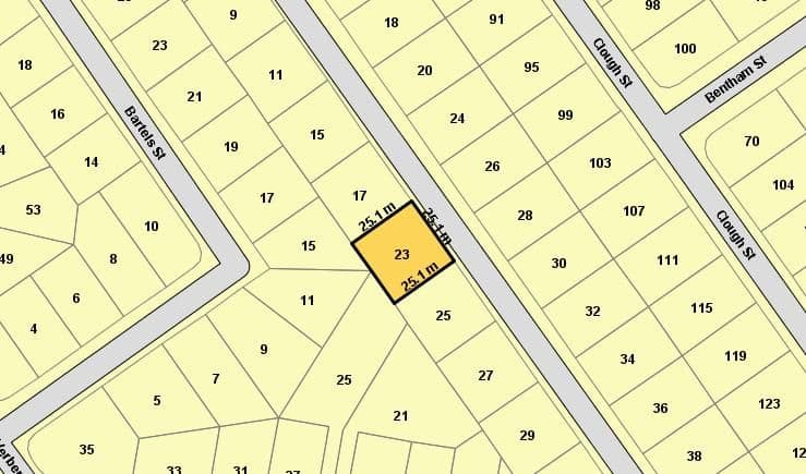 23 Donfern Street, MOUNT GRAVATT QLD 4122, Mount Gravatt - Thumbnail 3