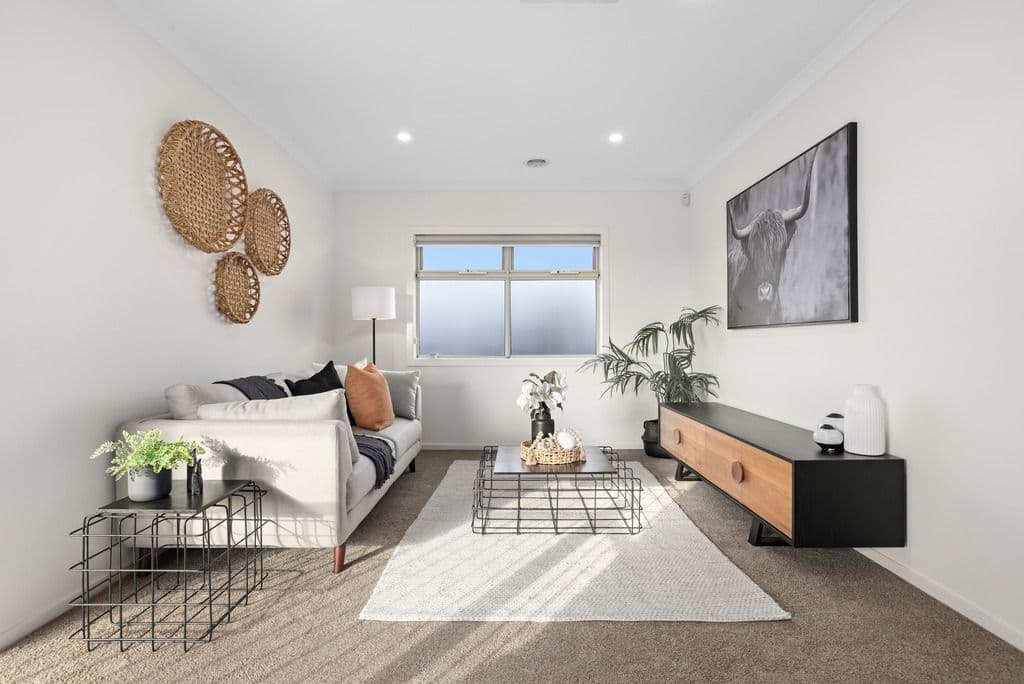 24 Drinkwater Street, Truganina VIC 3029, Truganina - Thumbnail 4