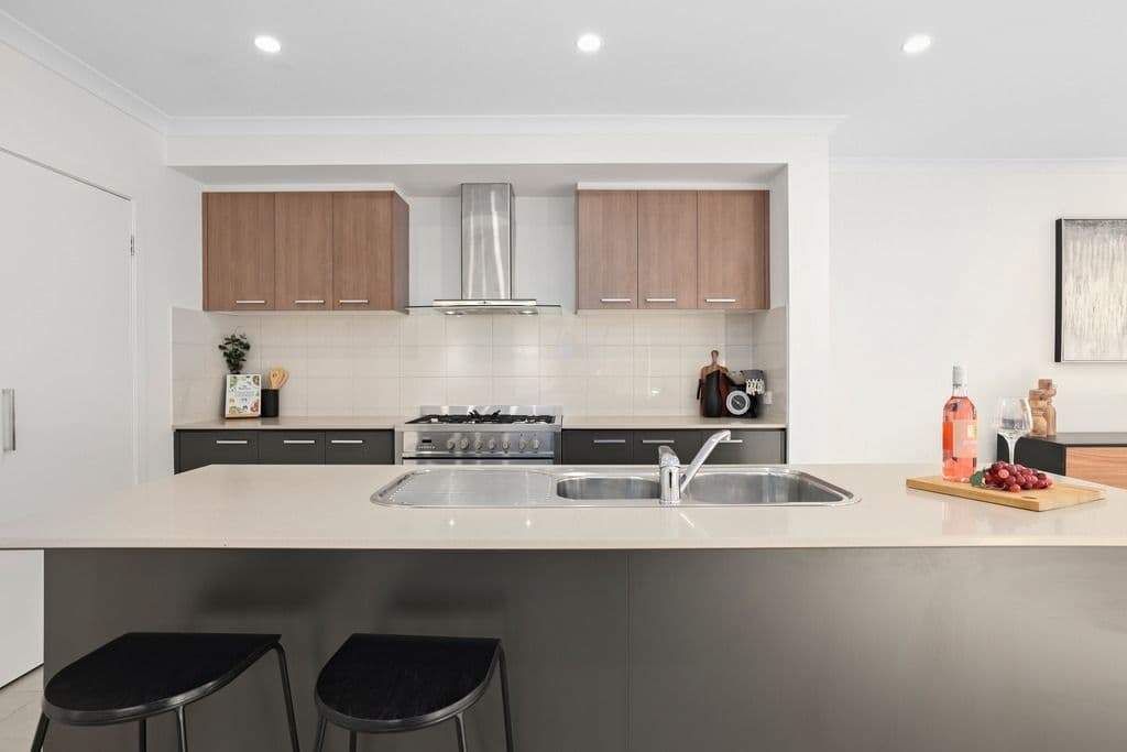 24 Drinkwater Street, Truganina VIC 3029, Truganina - Thumbnail 6