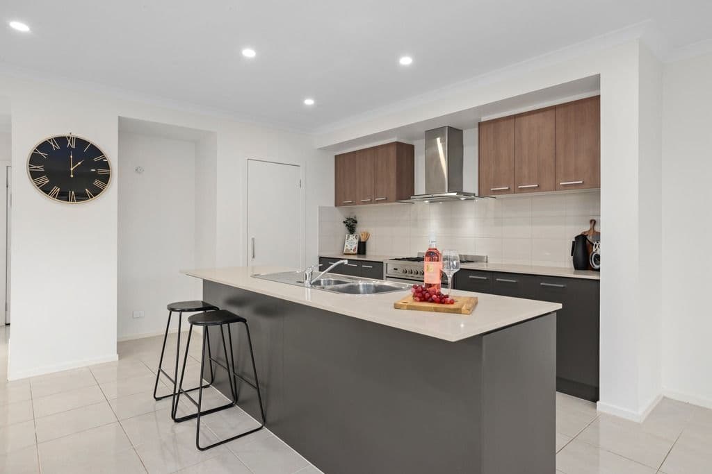24 Drinkwater Street, Truganina VIC 3029, Truganina - Thumbnail 7