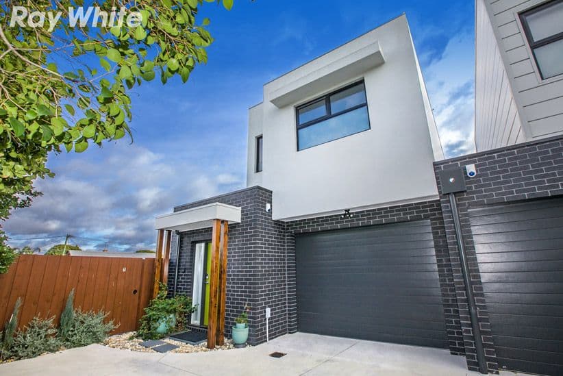 1 Erskine Avenue, Reservoir VIC 3073, Reservoir - Thumbnail 7