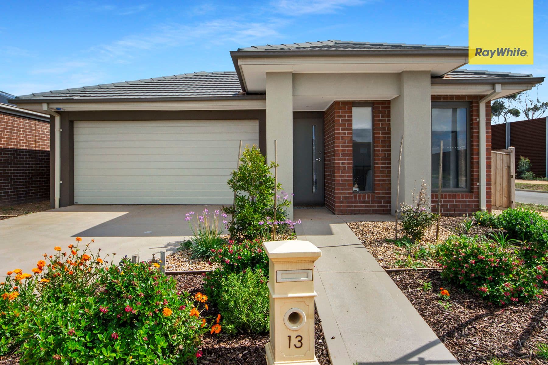 13 Shangrala Road, THORNHILL PARK VIC 3335, Thornhill Park - Image 1