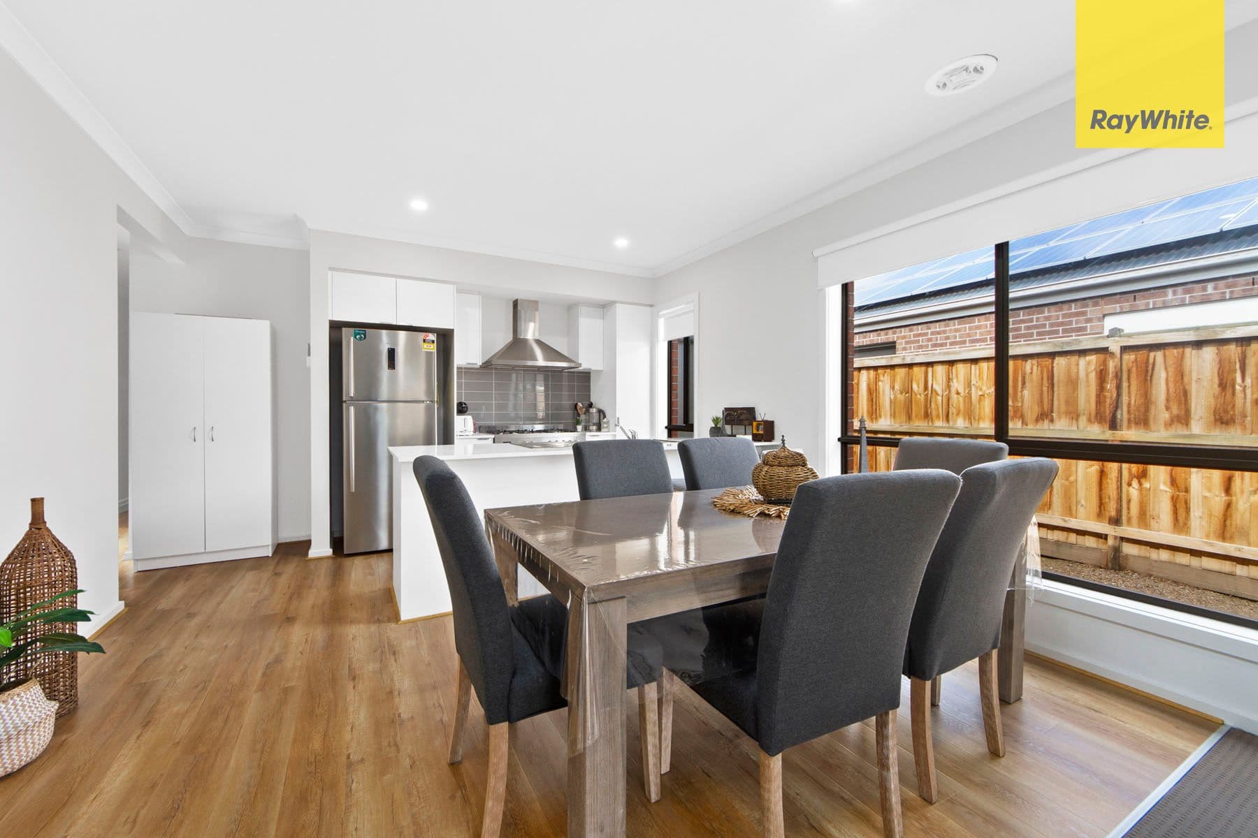 13 Shangrala Road, THORNHILL PARK VIC 3335, Thornhill Park - Thumbnail 5