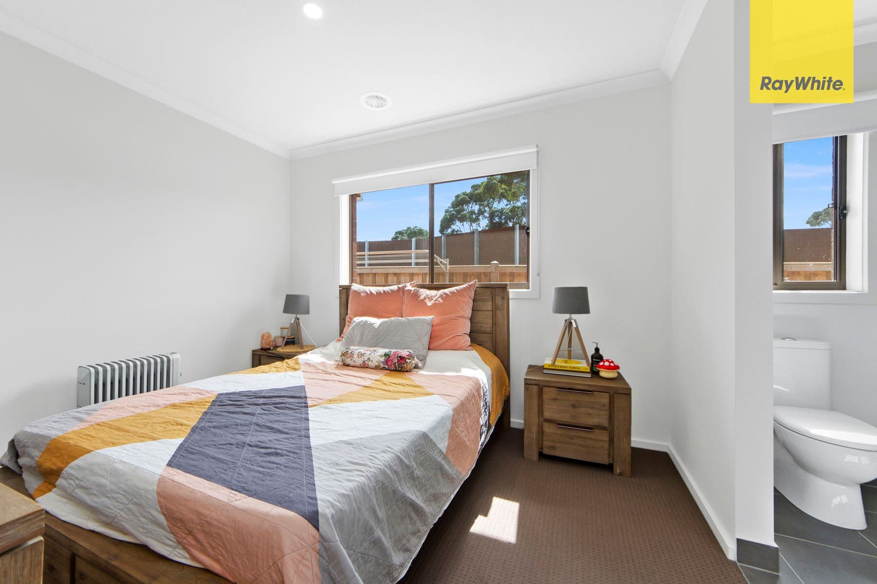 13 Shangrala Road, THORNHILL PARK VIC 3335, Thornhill Park - Thumbnail 6