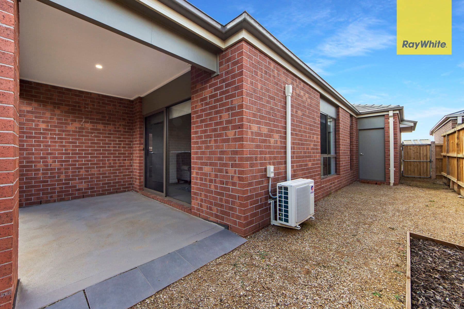 13 Shangrala Road, THORNHILL PARK VIC 3335, Thornhill Park - Thumbnail 8