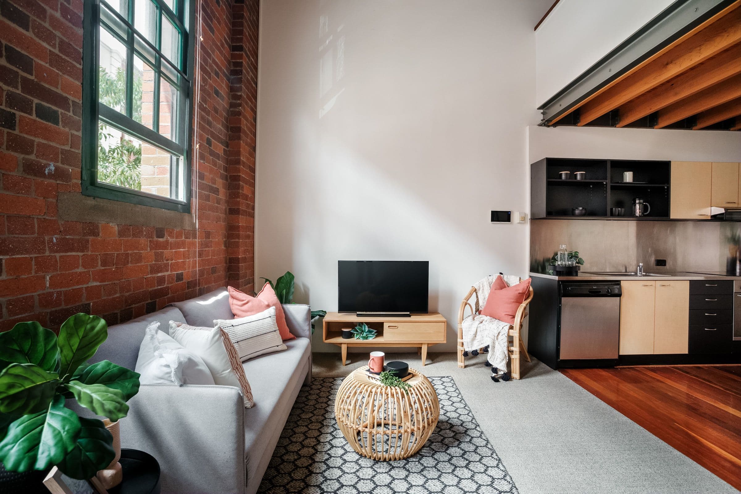 8 Dath Street, Teneriffe QLD 4005, Teneriffe - Thumbnail 2