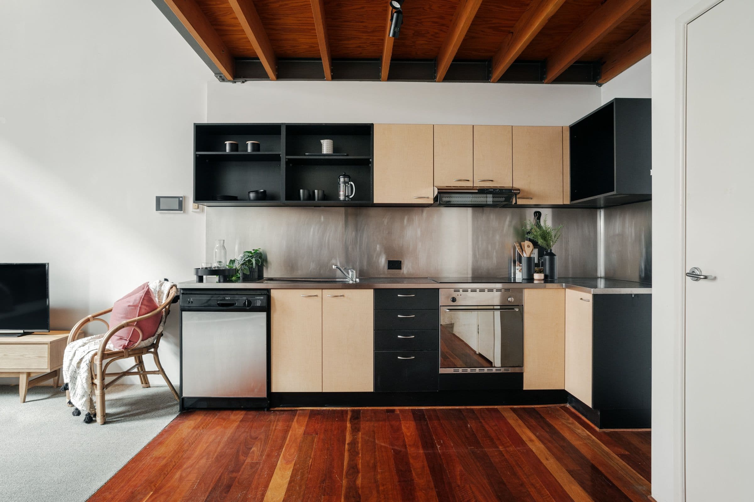 8 Dath Street, Teneriffe QLD 4005, Teneriffe - Thumbnail 3