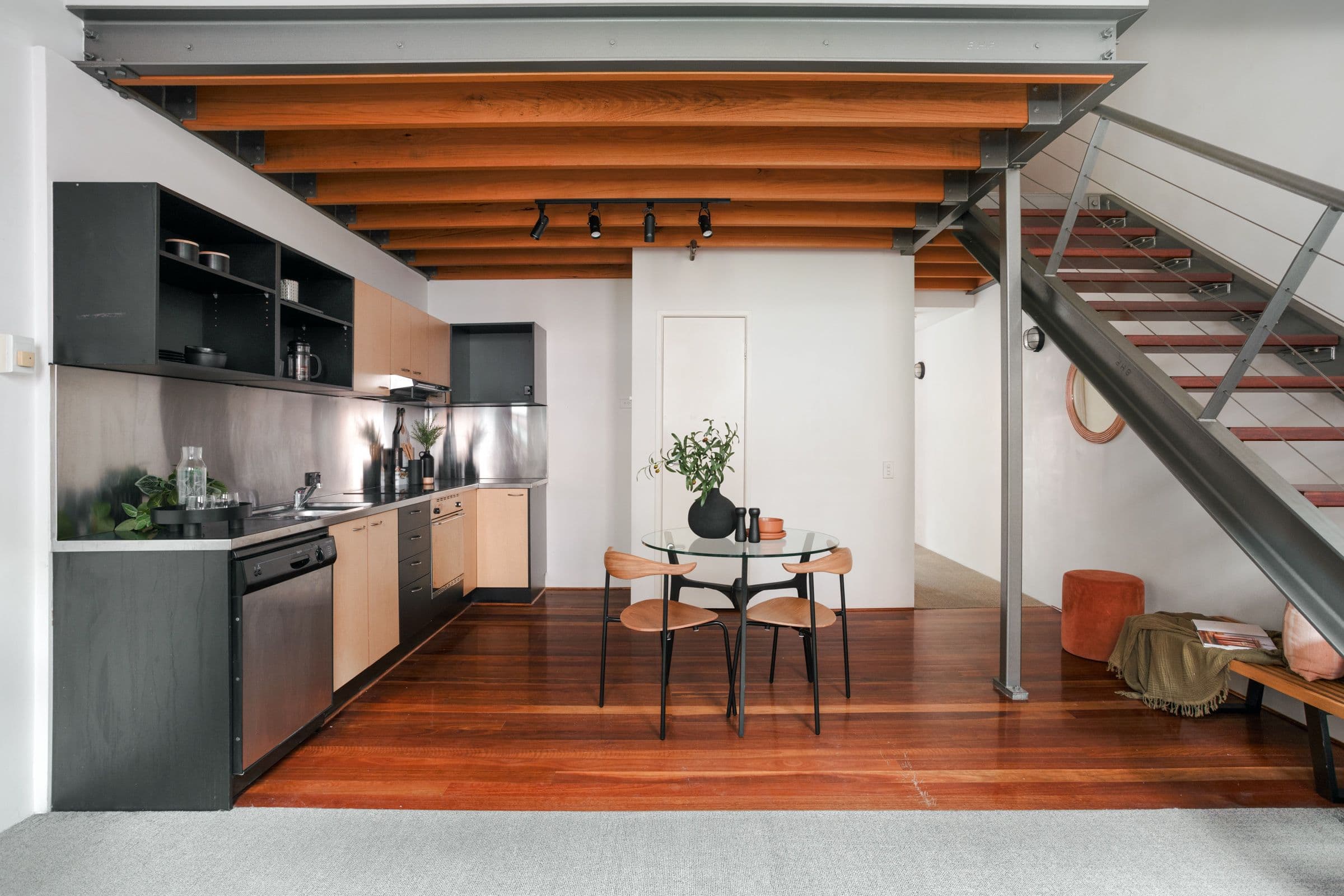 8 Dath Street, Teneriffe QLD 4005, Teneriffe - Thumbnail 4