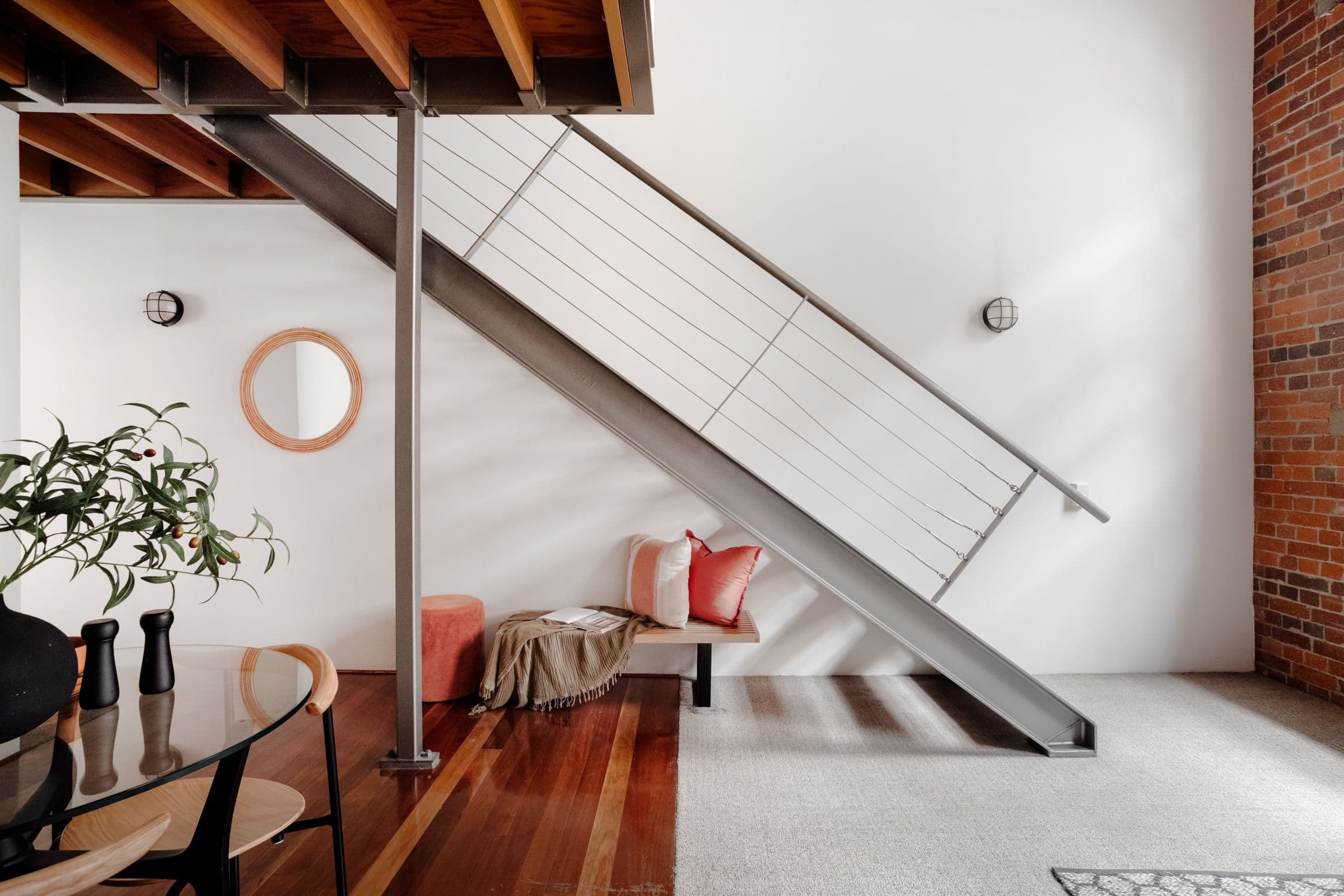 8 Dath Street, Teneriffe QLD 4005, Teneriffe - Thumbnail 5