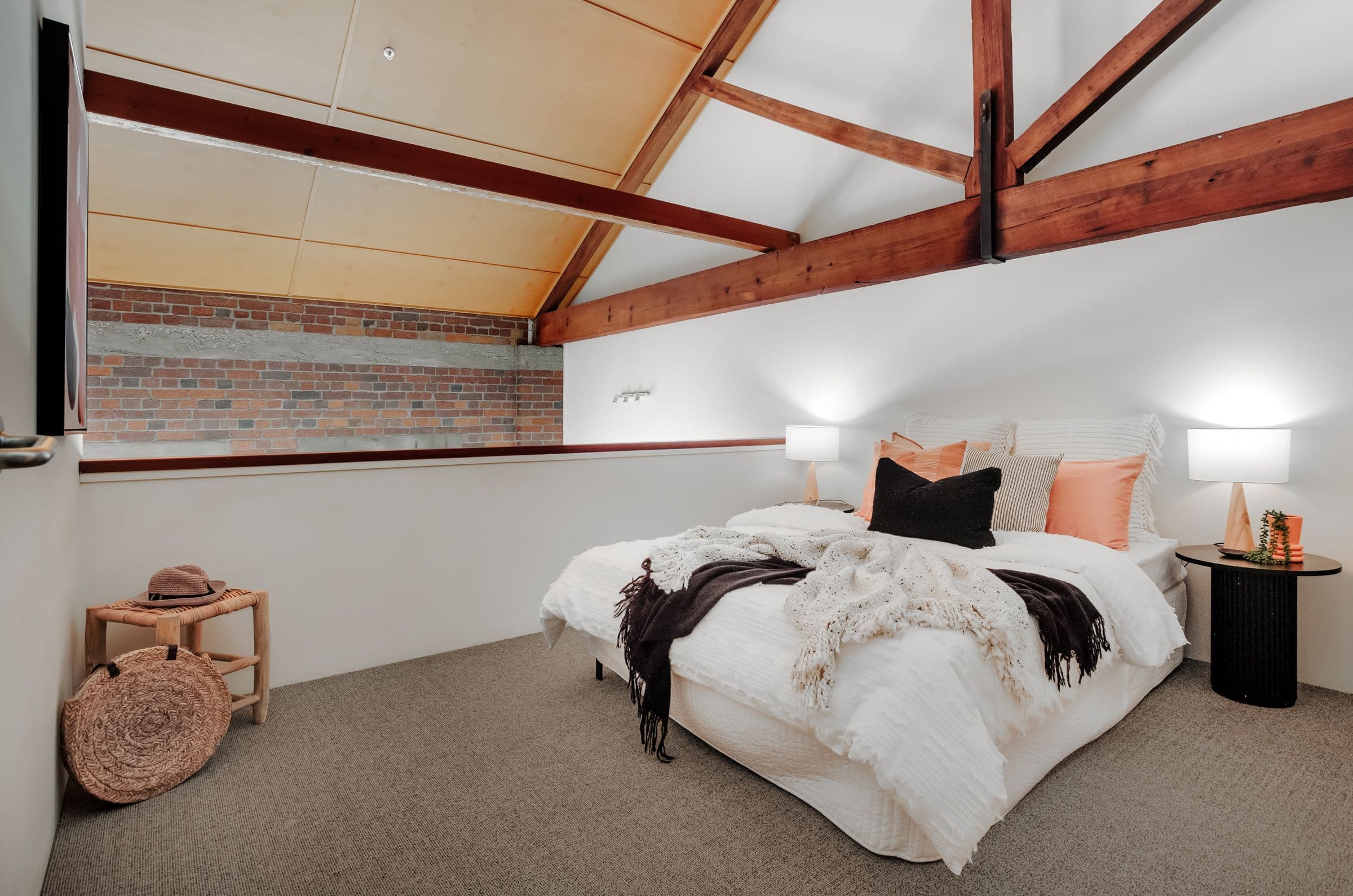 8 Dath Street, Teneriffe QLD 4005, Teneriffe - Thumbnail 8