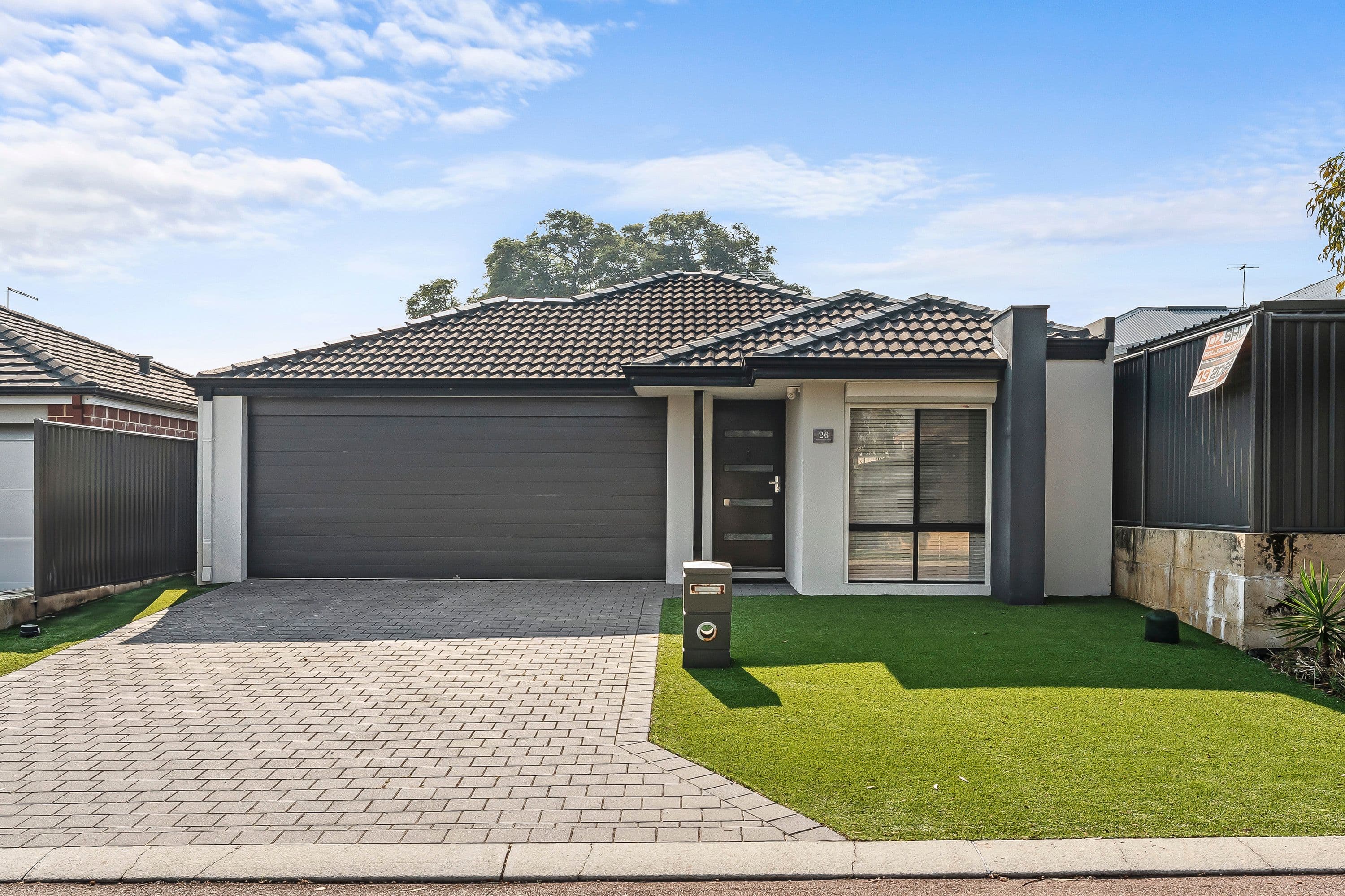 26 Sandringham Road, Baldivis WA 6171, Baldivis - Image 1