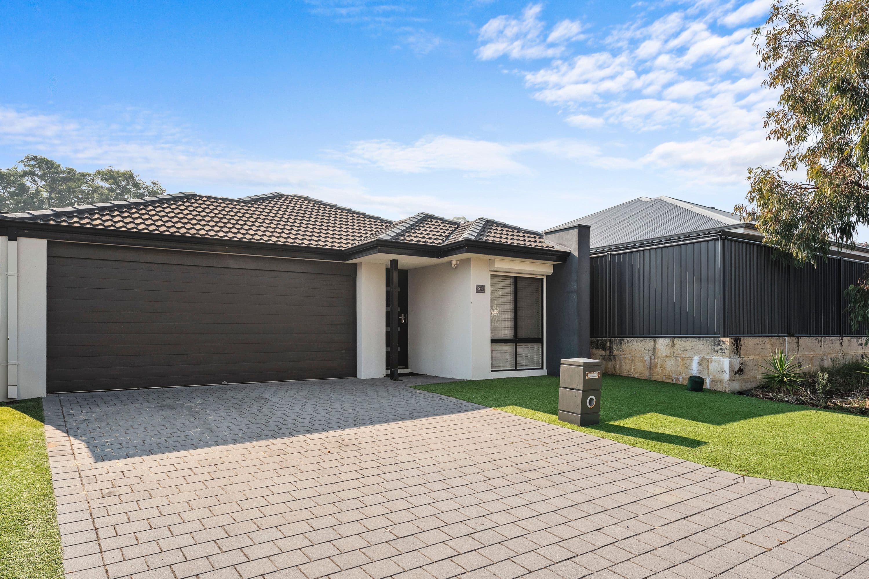 26 Sandringham Road, Baldivis WA 6171, Baldivis - Thumbnail 2