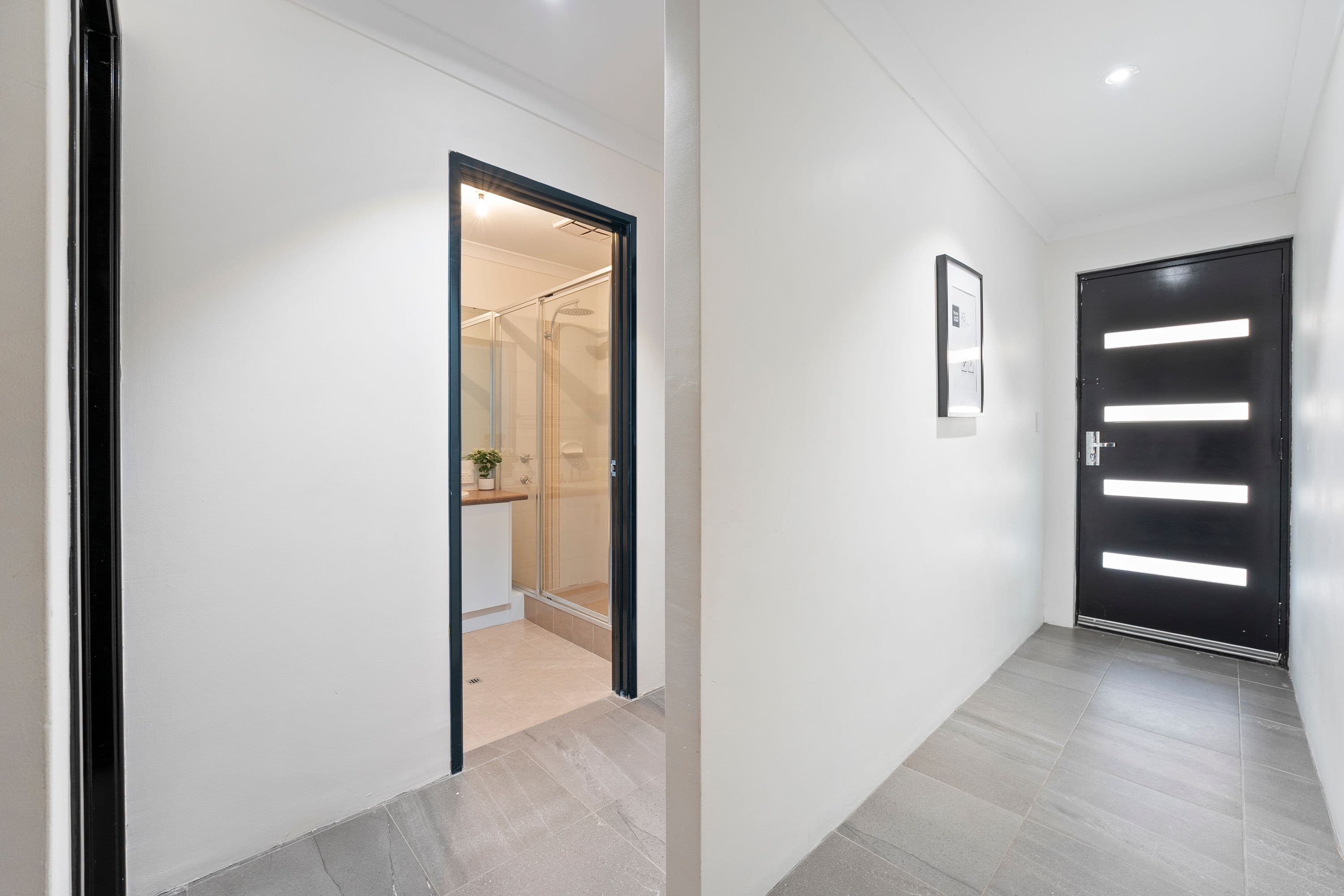 26 Sandringham Road, Baldivis WA 6171, Baldivis - Thumbnail 3