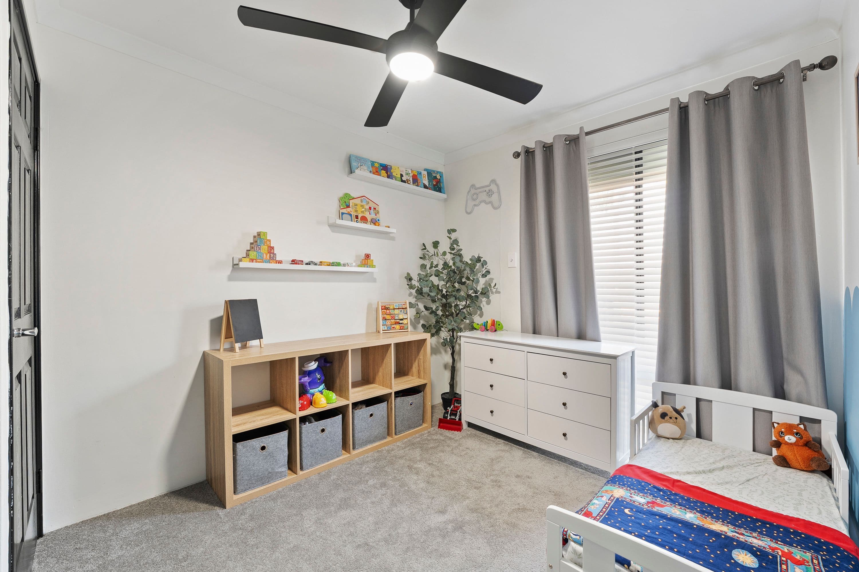 26 Sandringham Road, Baldivis WA 6171, Baldivis - Thumbnail 4