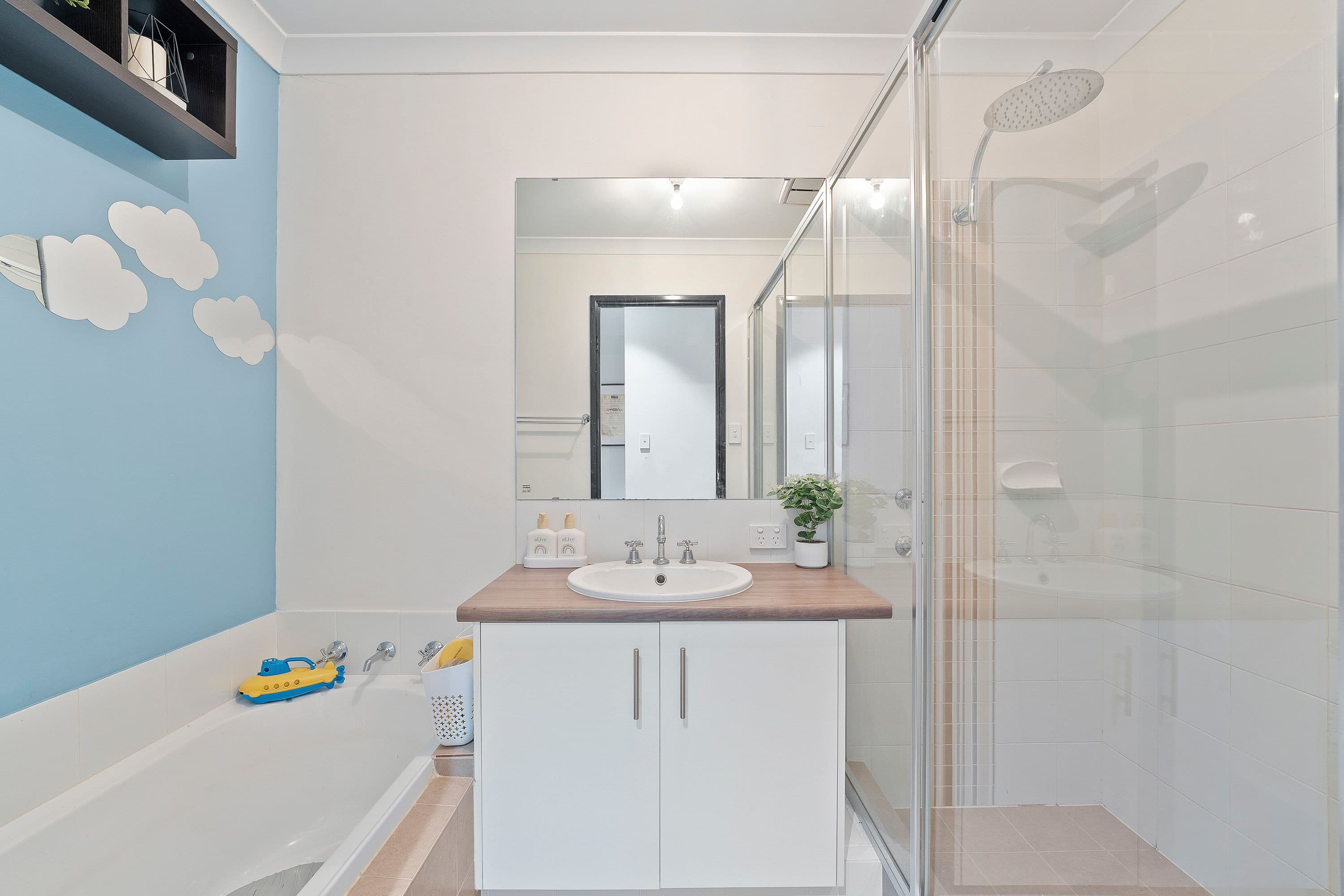 26 Sandringham Road, Baldivis WA 6171, Baldivis - Thumbnail 5