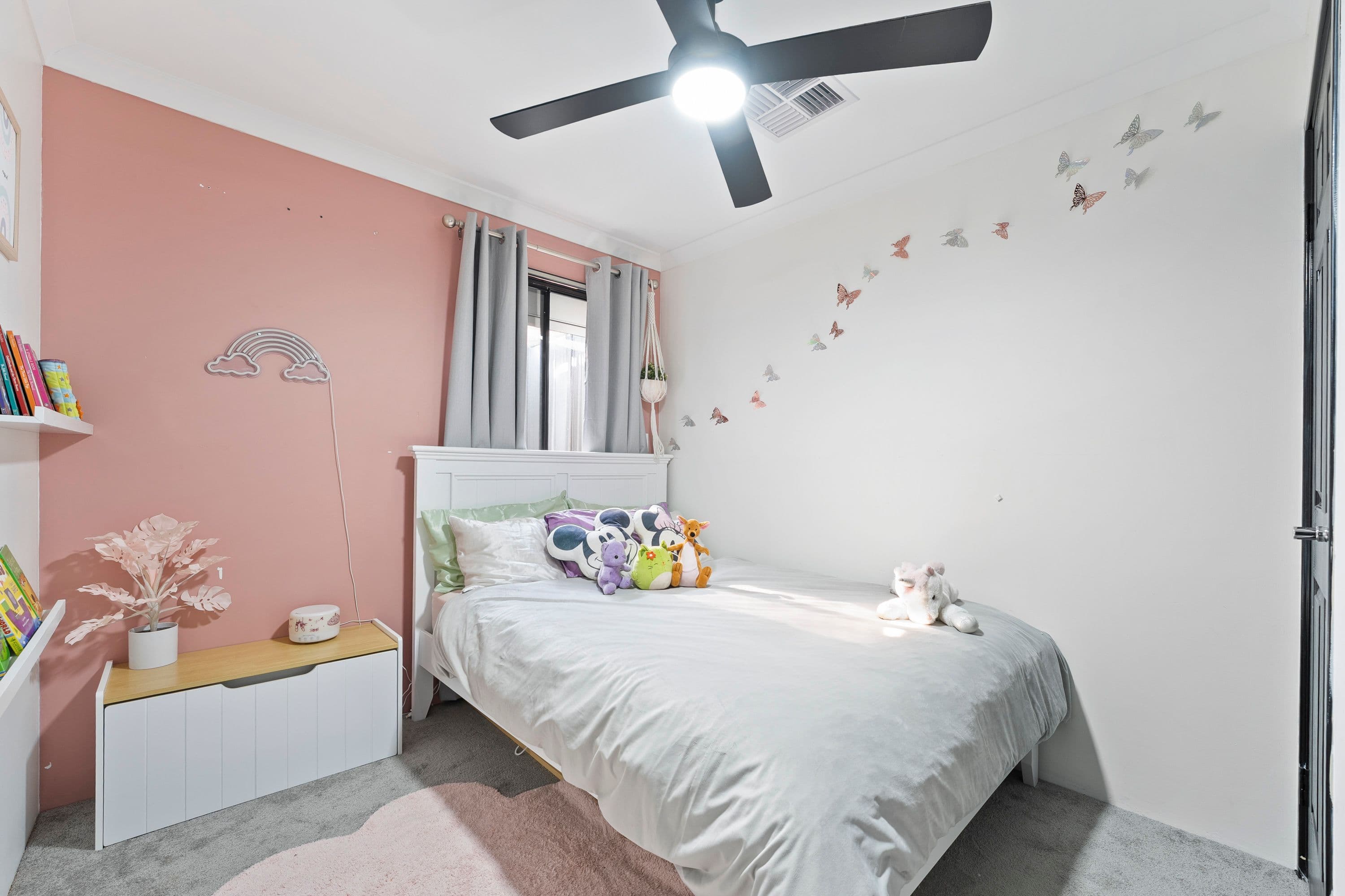 26 Sandringham Road, Baldivis WA 6171, Baldivis - Thumbnail 6
