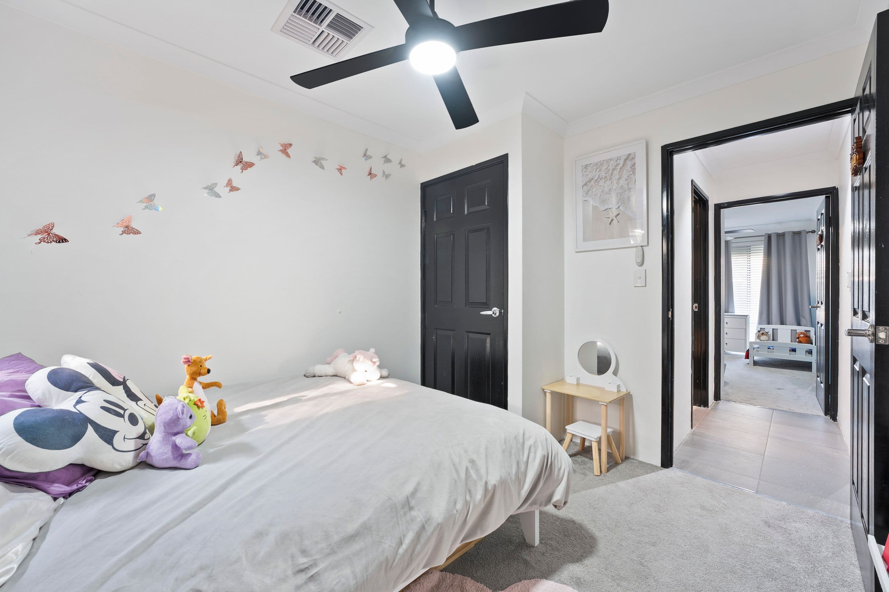 26 Sandringham Road, Baldivis WA 6171, Baldivis - Thumbnail 7