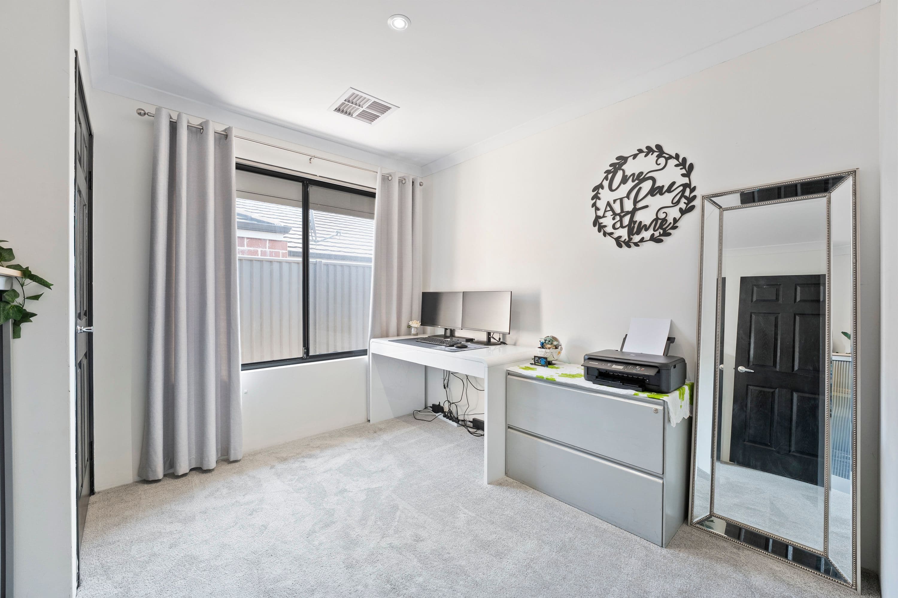 26 Sandringham Road, Baldivis WA 6171, Baldivis - Thumbnail 8