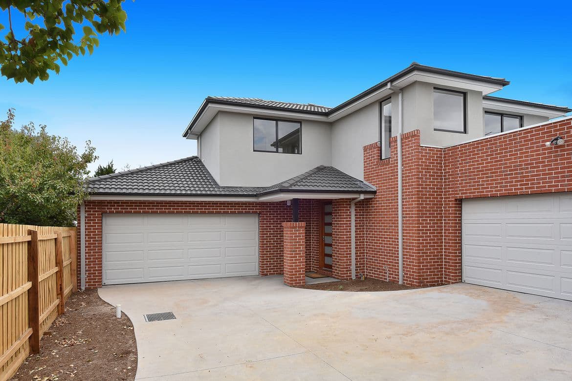 28 Renown Street, Burwood VIC 3125, Burwood - Image 1