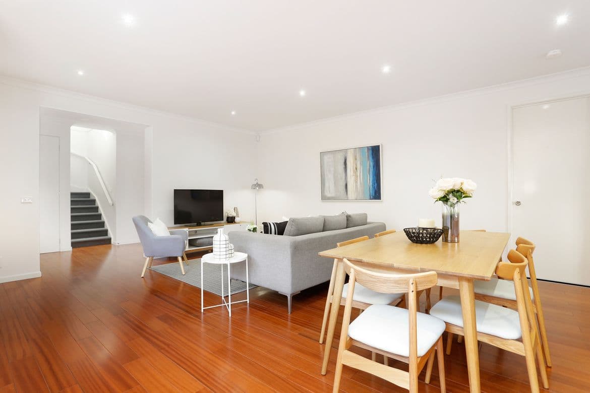28 Renown Street, Burwood VIC 3125, Burwood - Thumbnail 2