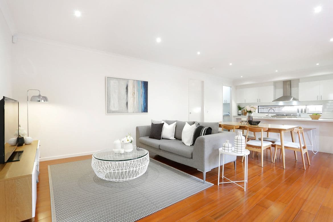 28 Renown Street, Burwood VIC 3125, Burwood - Thumbnail 3