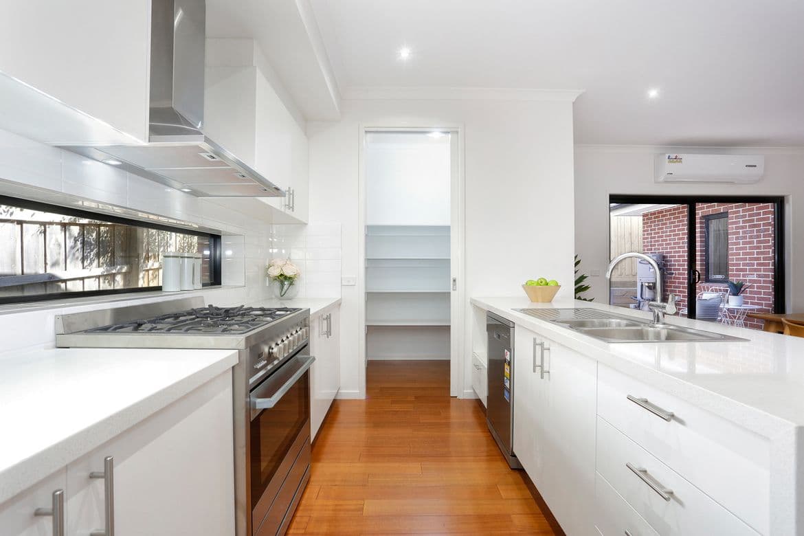 28 Renown Street, Burwood VIC 3125, Burwood - Thumbnail 4