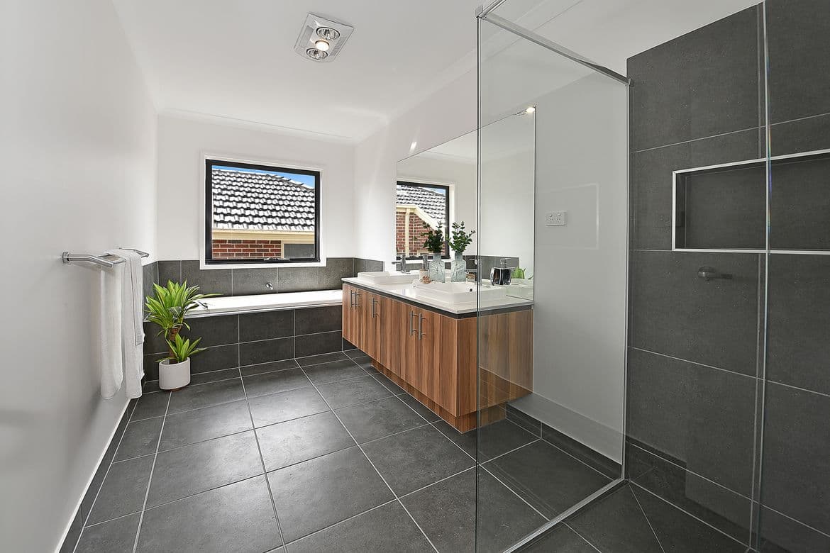 28 Renown Street, Burwood VIC 3125, Burwood - Thumbnail 7