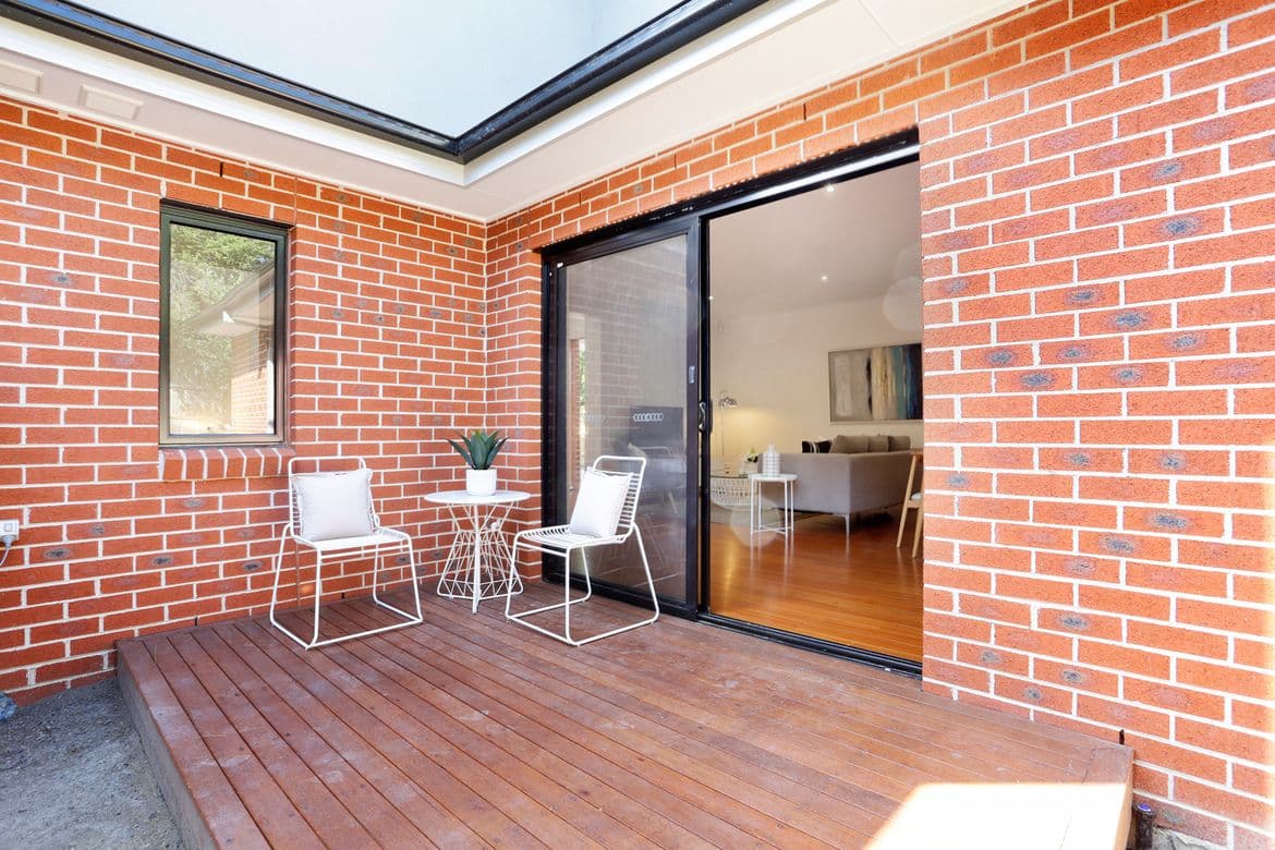 28 Renown Street, Burwood VIC 3125, Burwood - Thumbnail 8