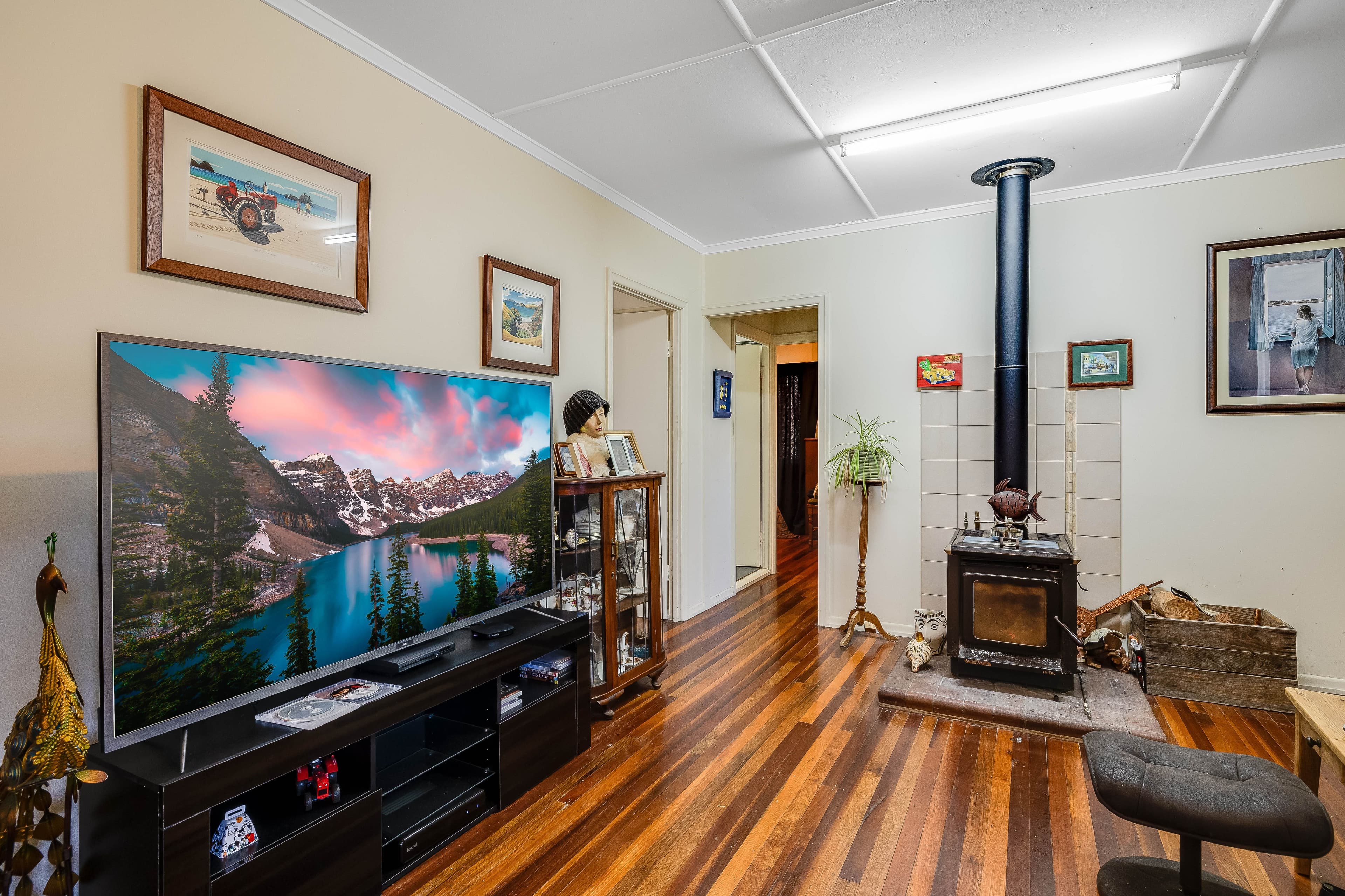 4-6 O'Connell Street, Southbrook QLD 4363, Southbrook - Thumbnail 3