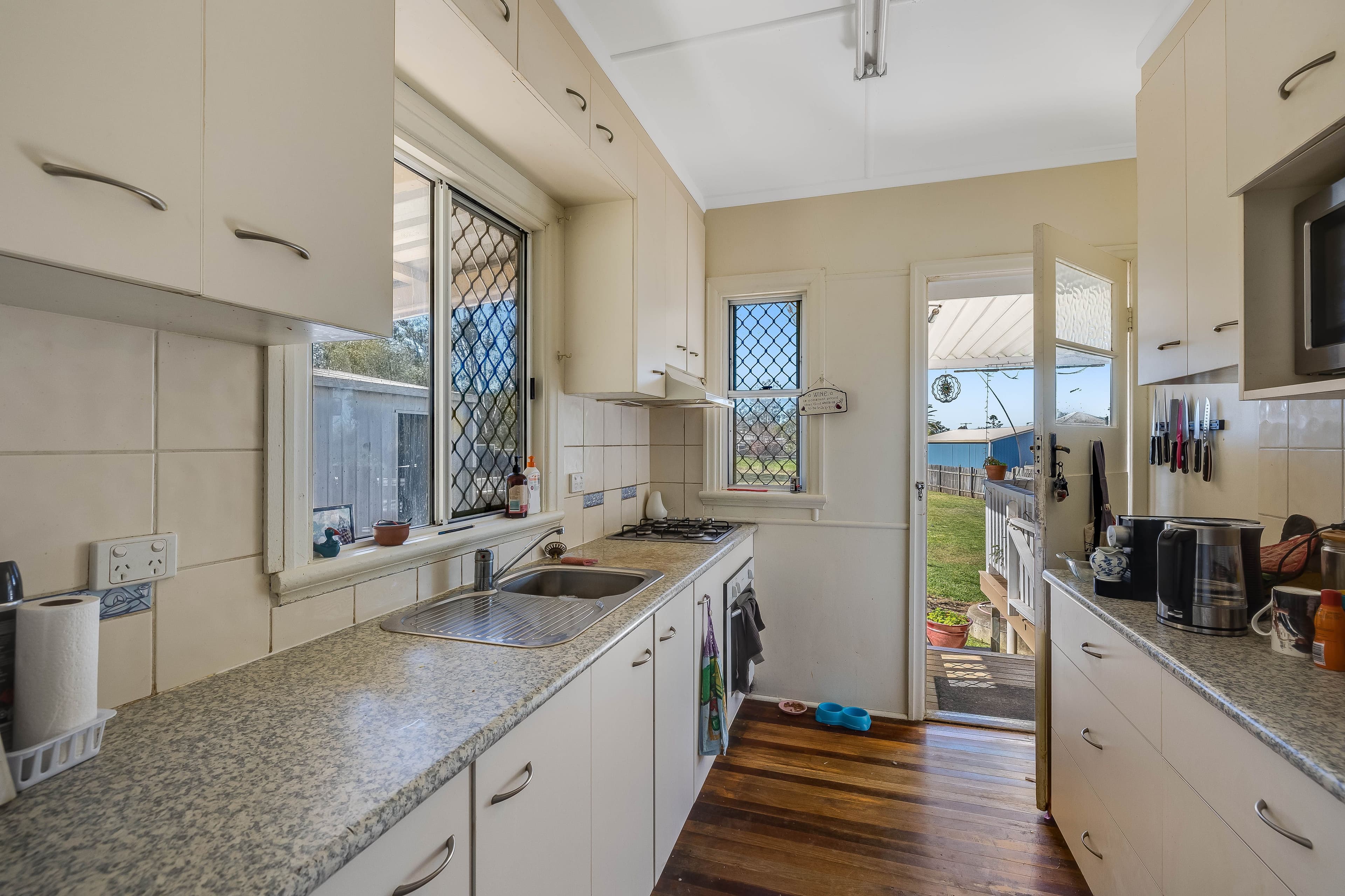 4-6 O'Connell Street, Southbrook QLD 4363, Southbrook - Thumbnail 4