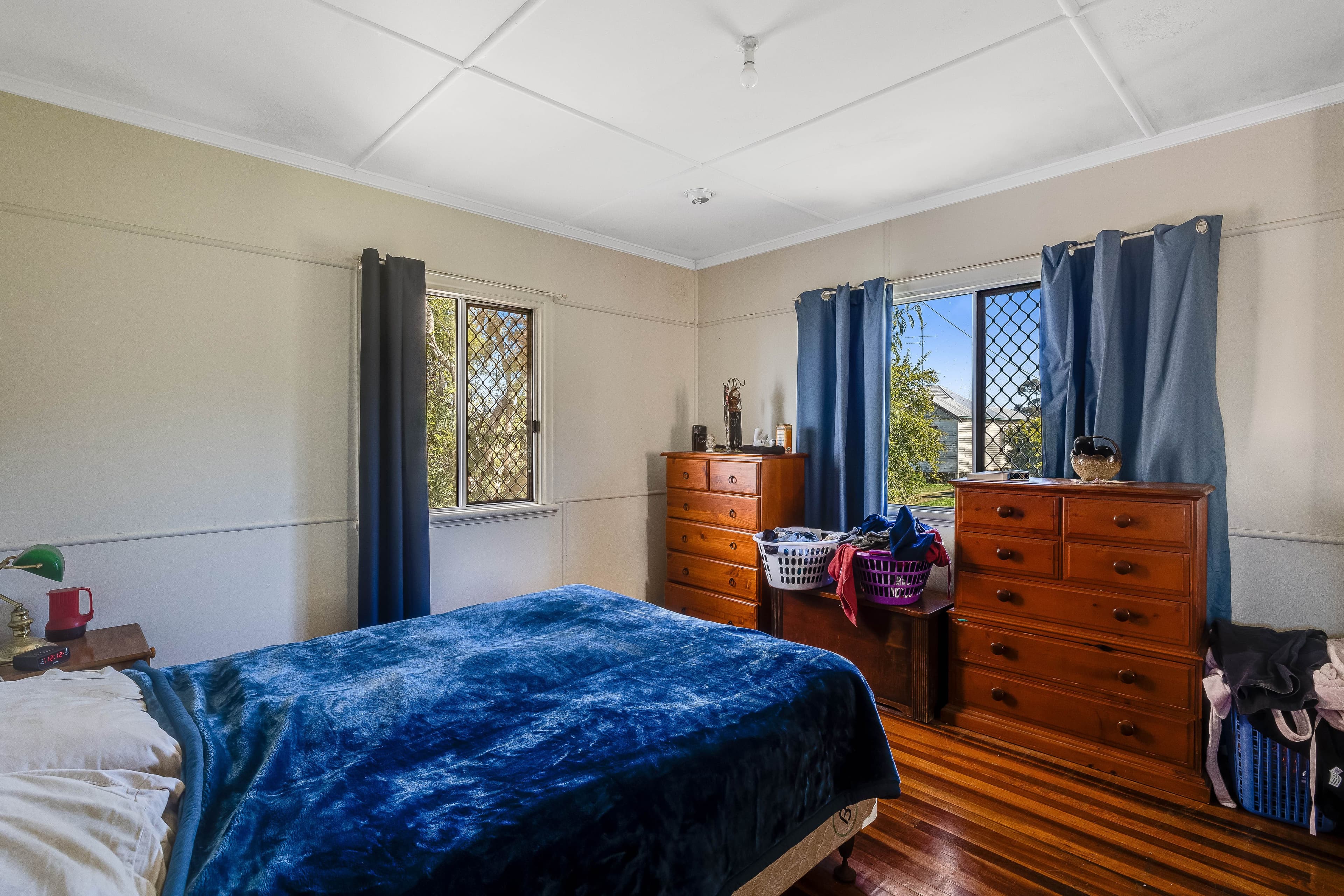 4-6 O'Connell Street, Southbrook QLD 4363, Southbrook - Thumbnail 5