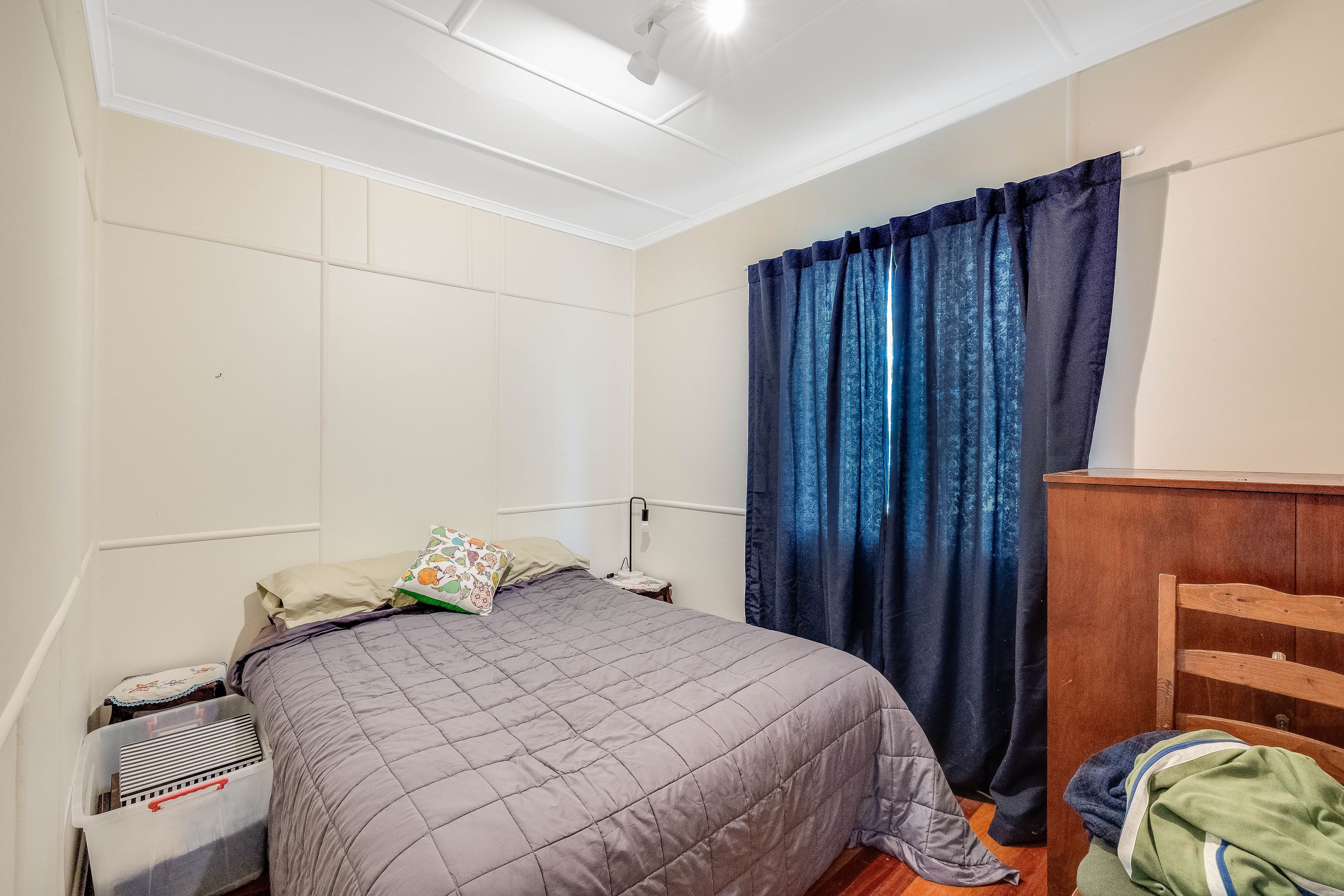 4-6 O'Connell Street, Southbrook QLD 4363, Southbrook - Thumbnail 6