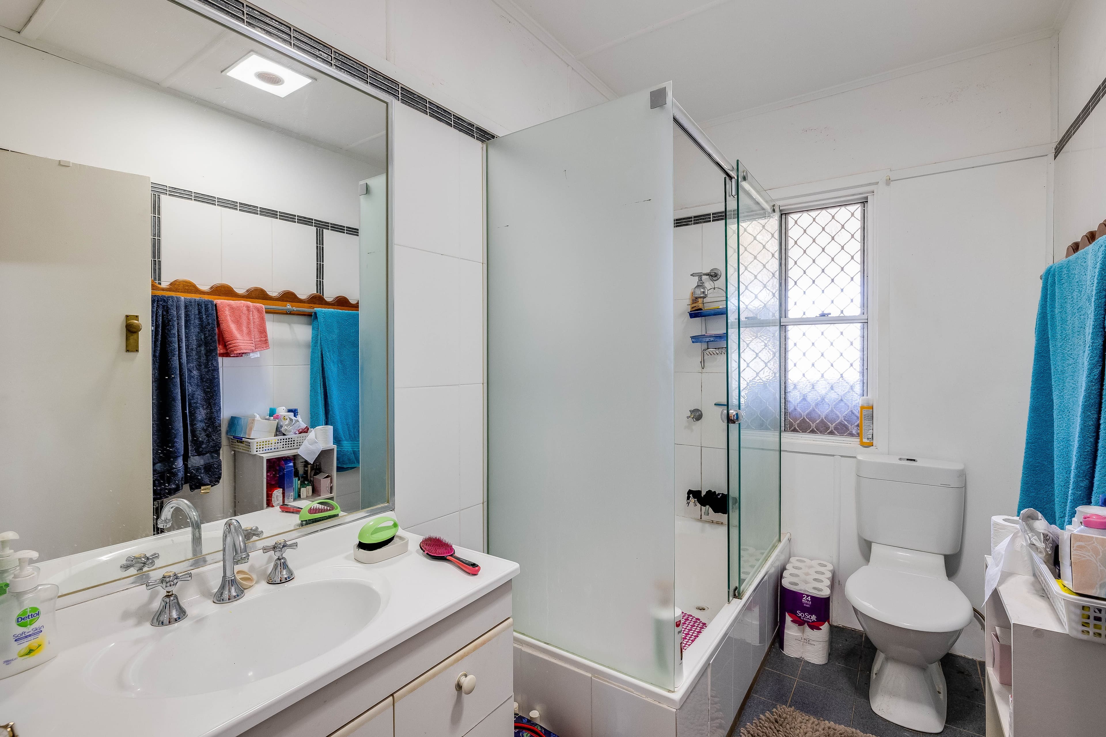 4-6 O'Connell Street, Southbrook QLD 4363, Southbrook - Thumbnail 7