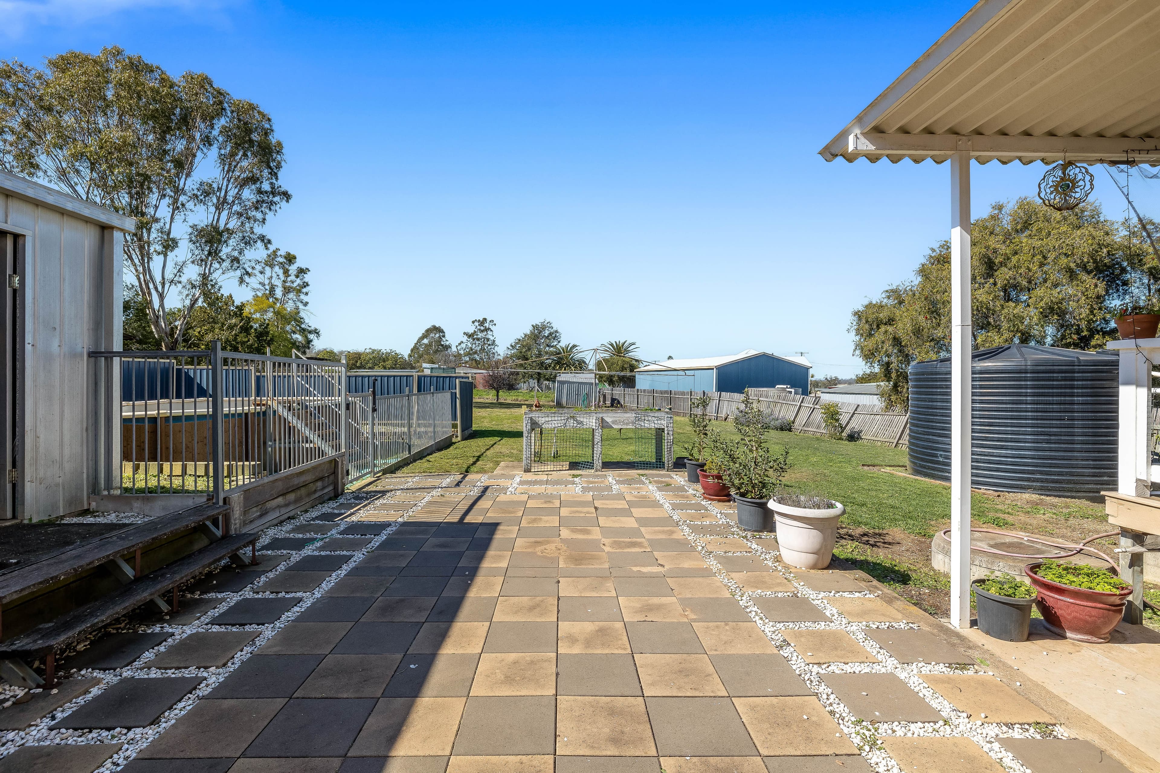 4-6 O'Connell Street, Southbrook QLD 4363, Southbrook - Thumbnail 8