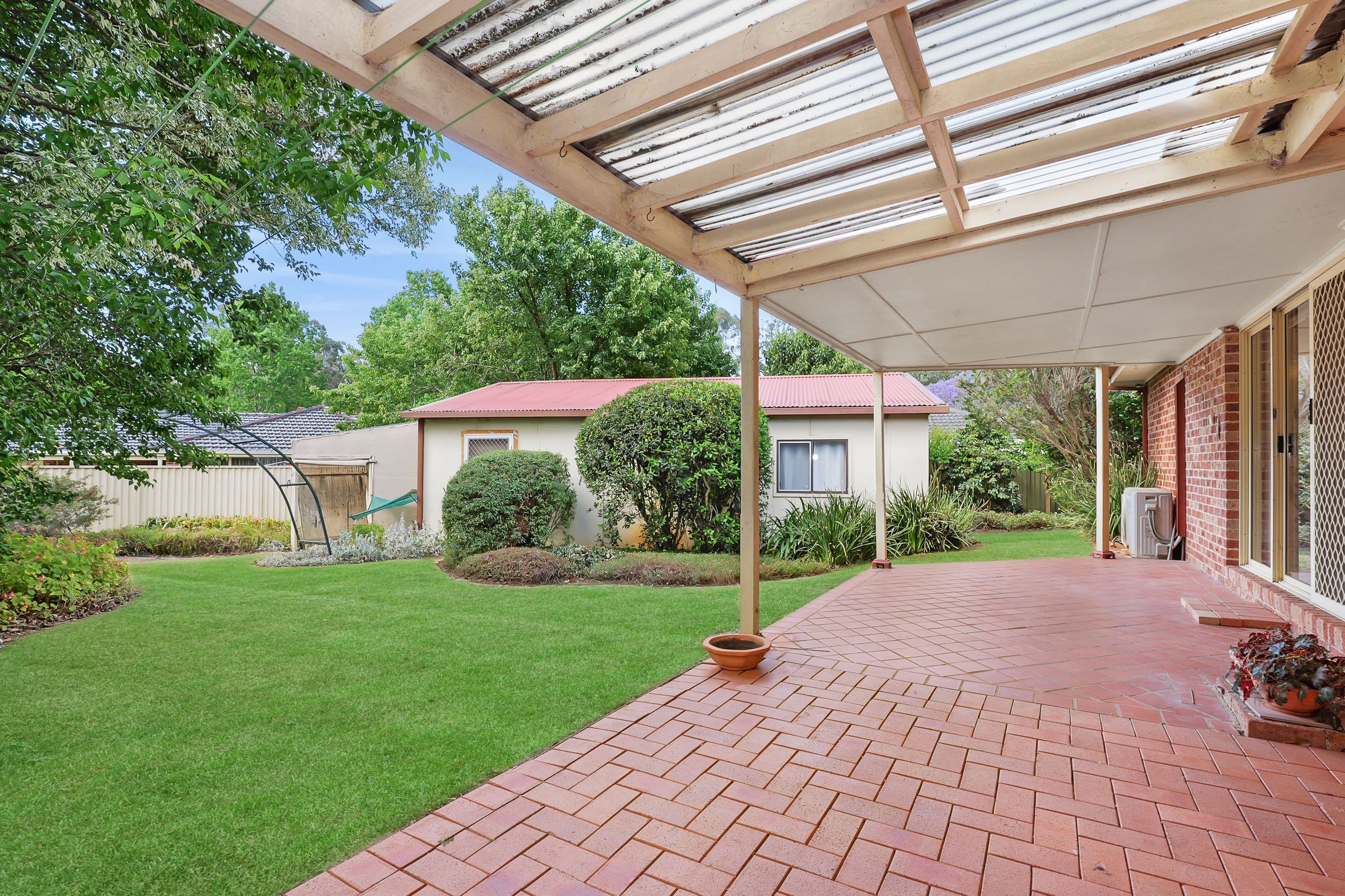 86 Pecks Road, North Richmond NSW 2754, North Richmond - Thumbnail 2