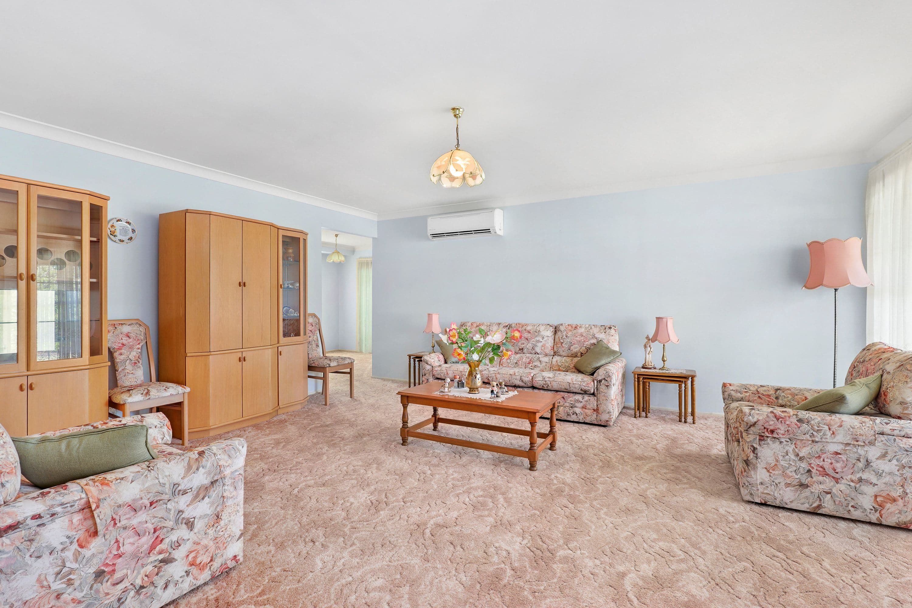 86 Pecks Road, North Richmond NSW 2754, North Richmond - Thumbnail 3